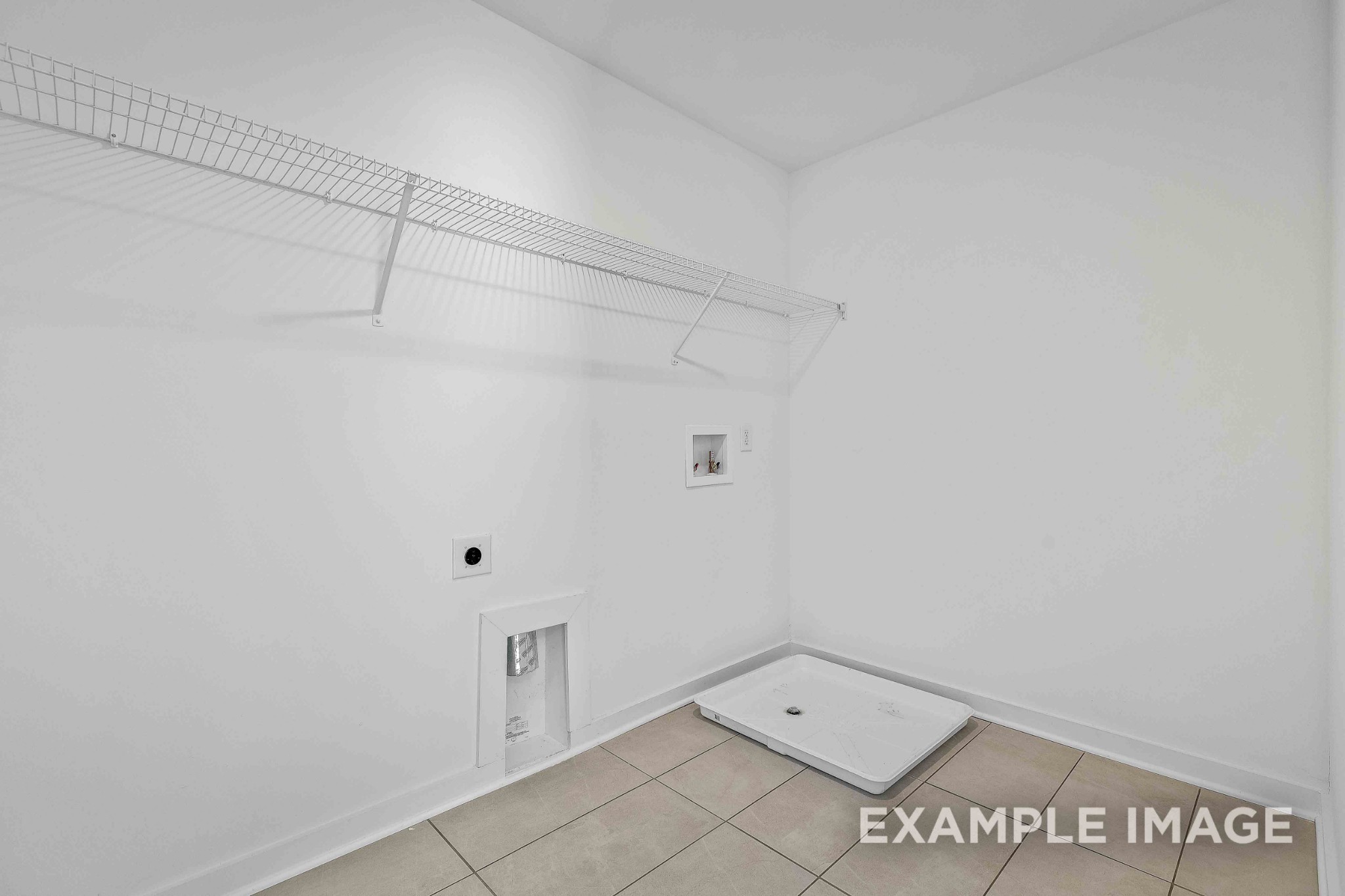 2318 Beaver Drive