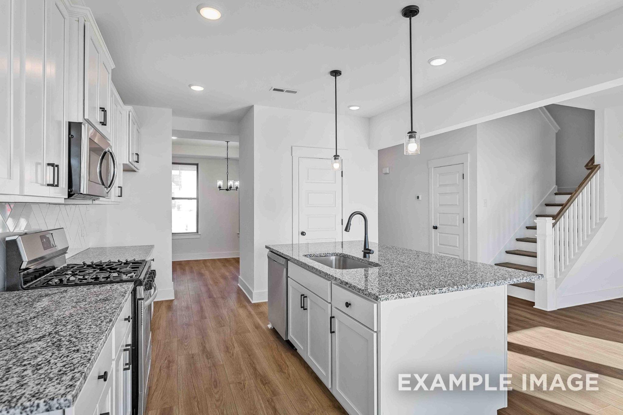 2318 Beaver Drive