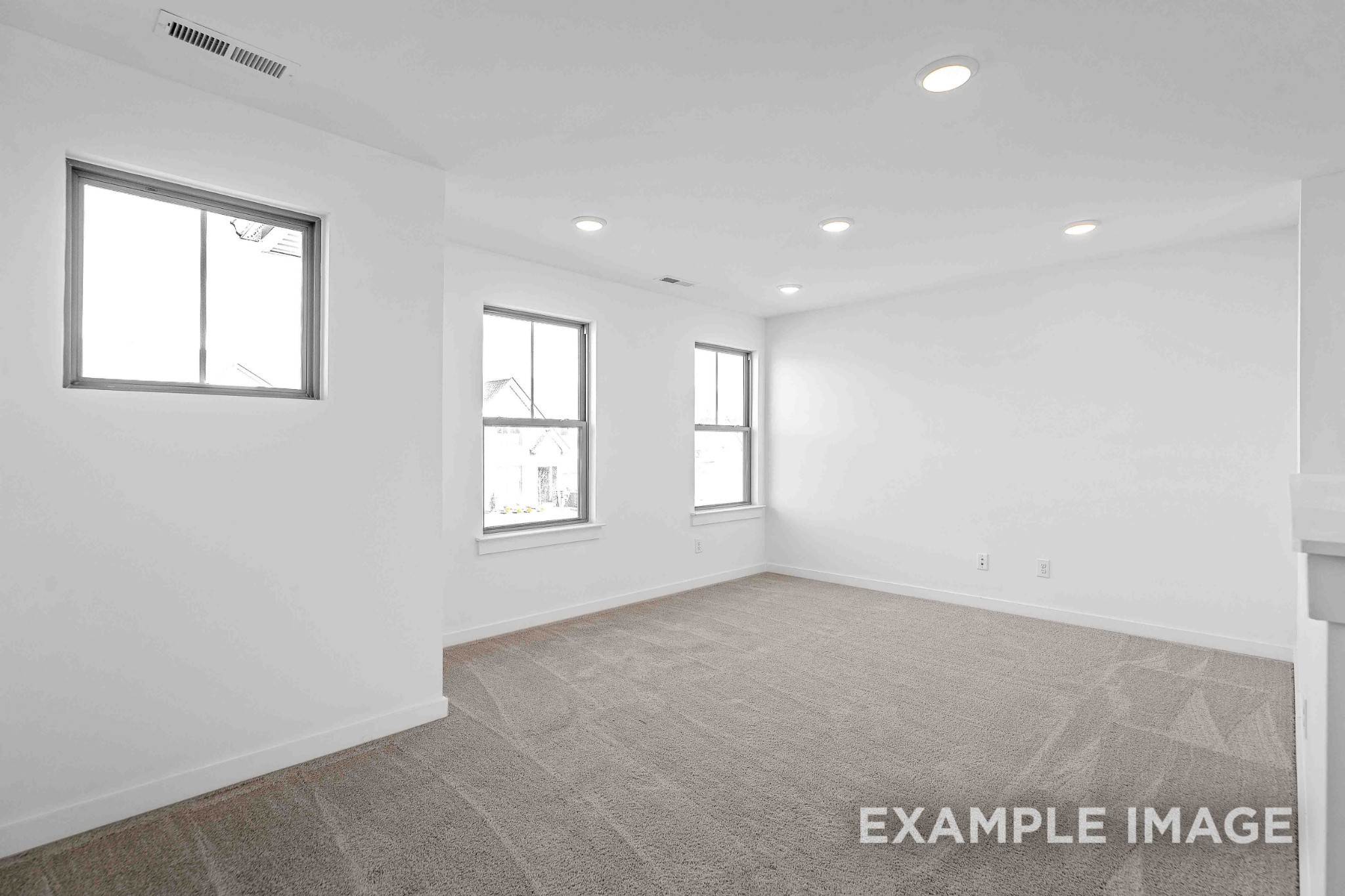 2318 Beaver Drive