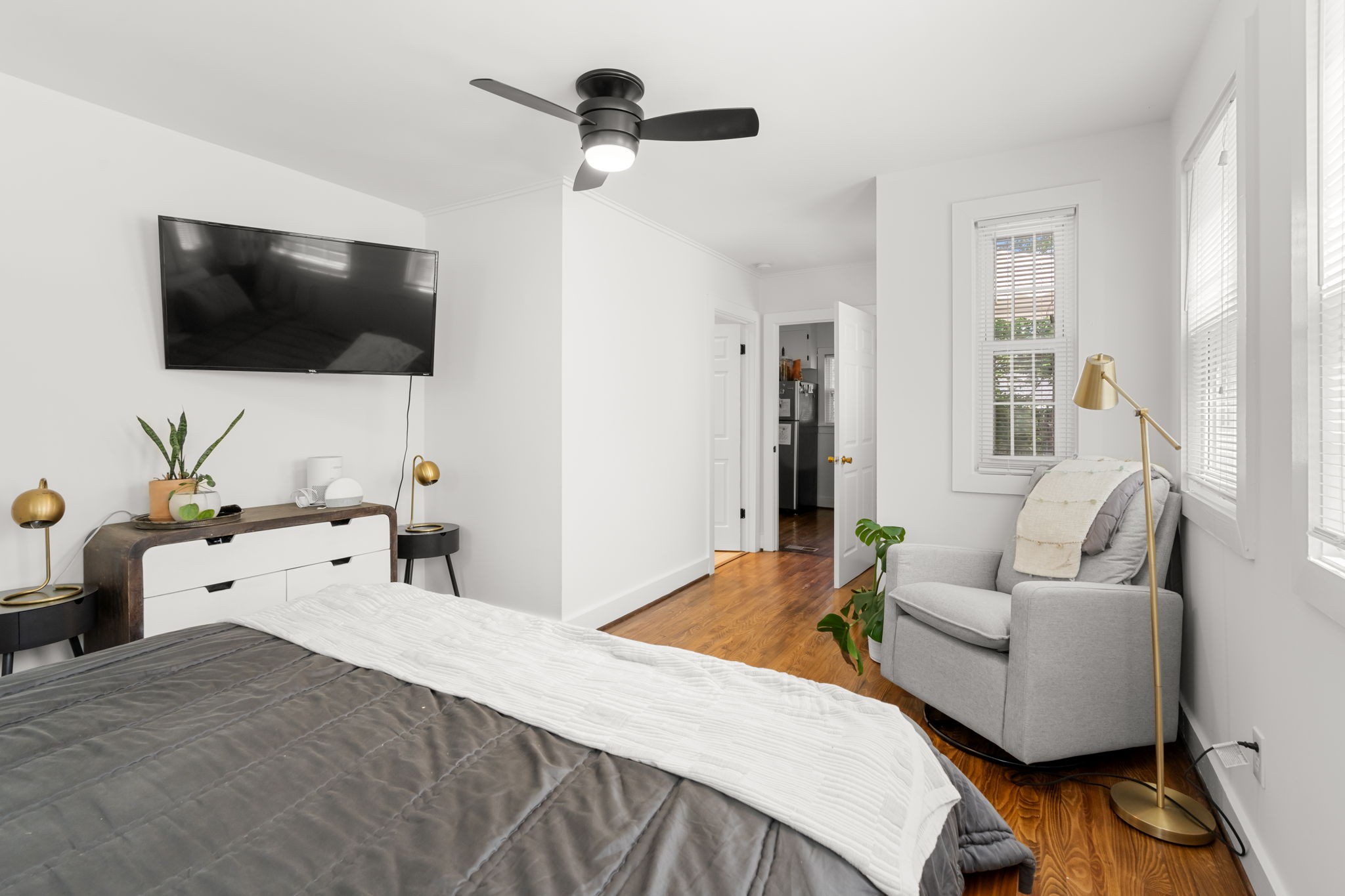 261 Tanksley Ave