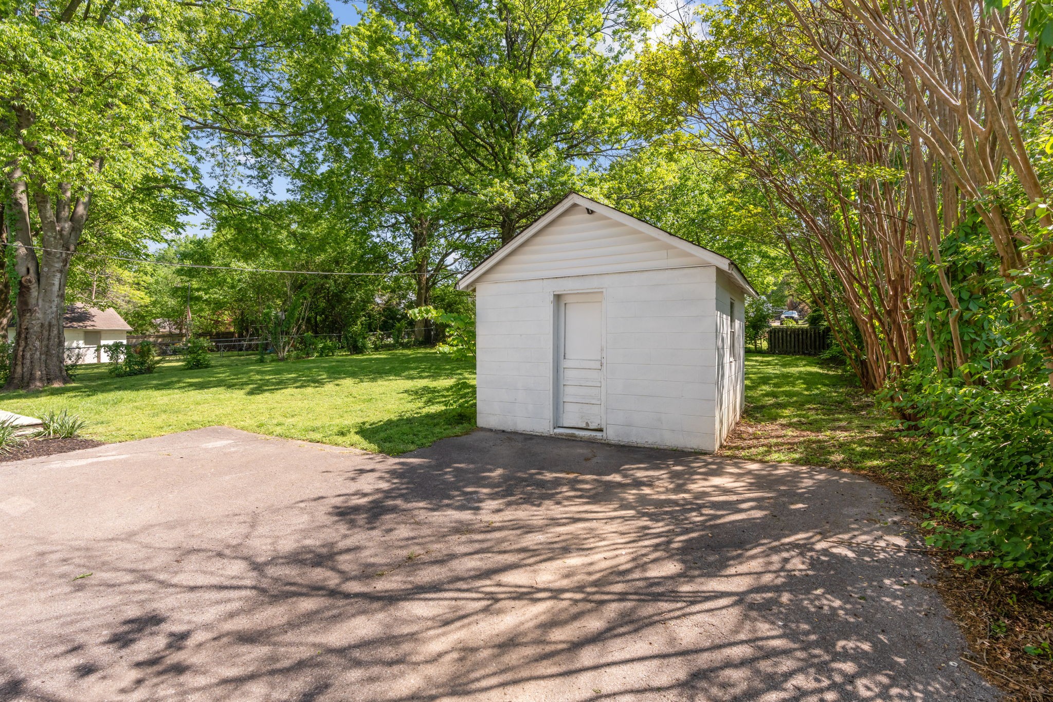261 Tanksley Ave