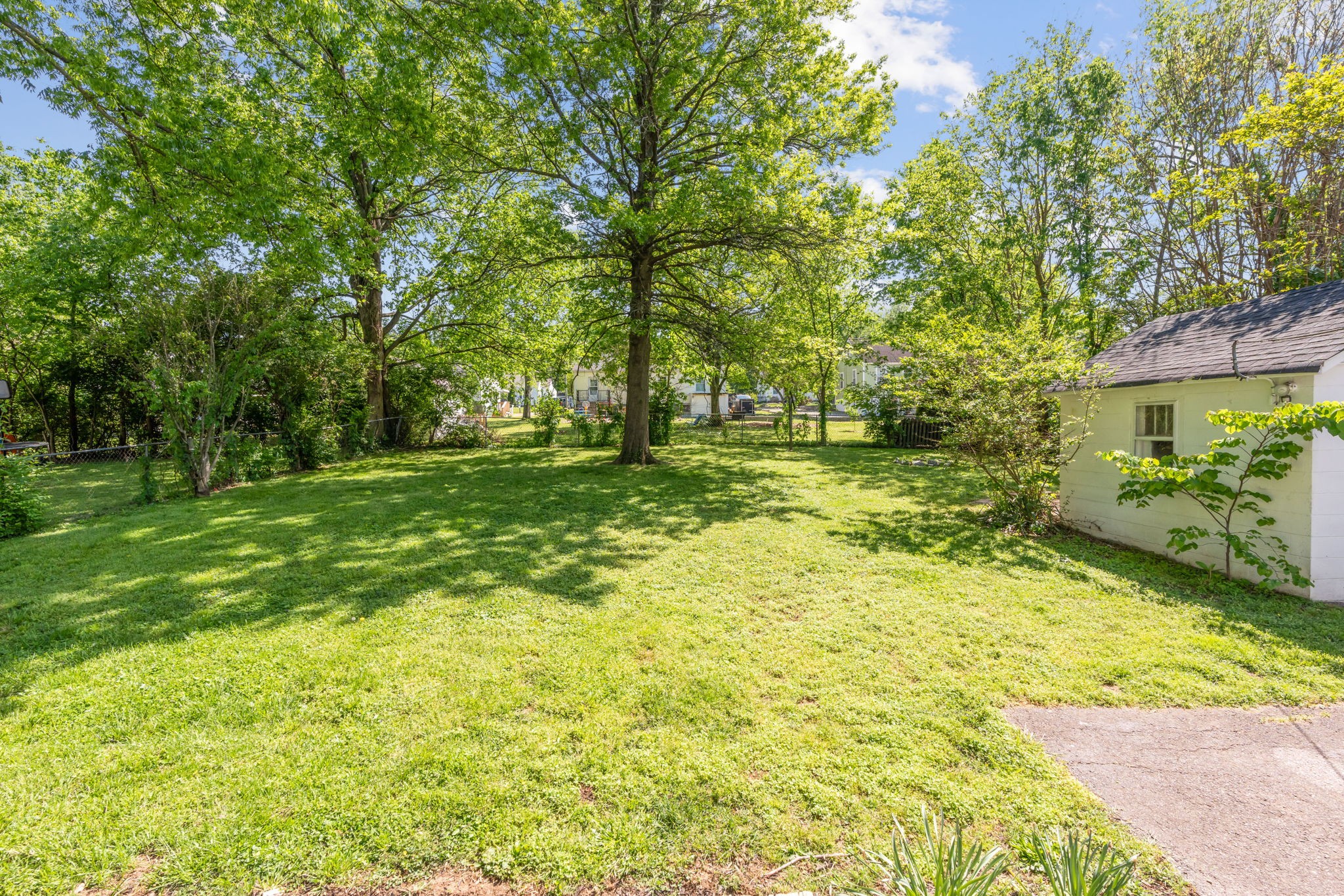 261 Tanksley Ave