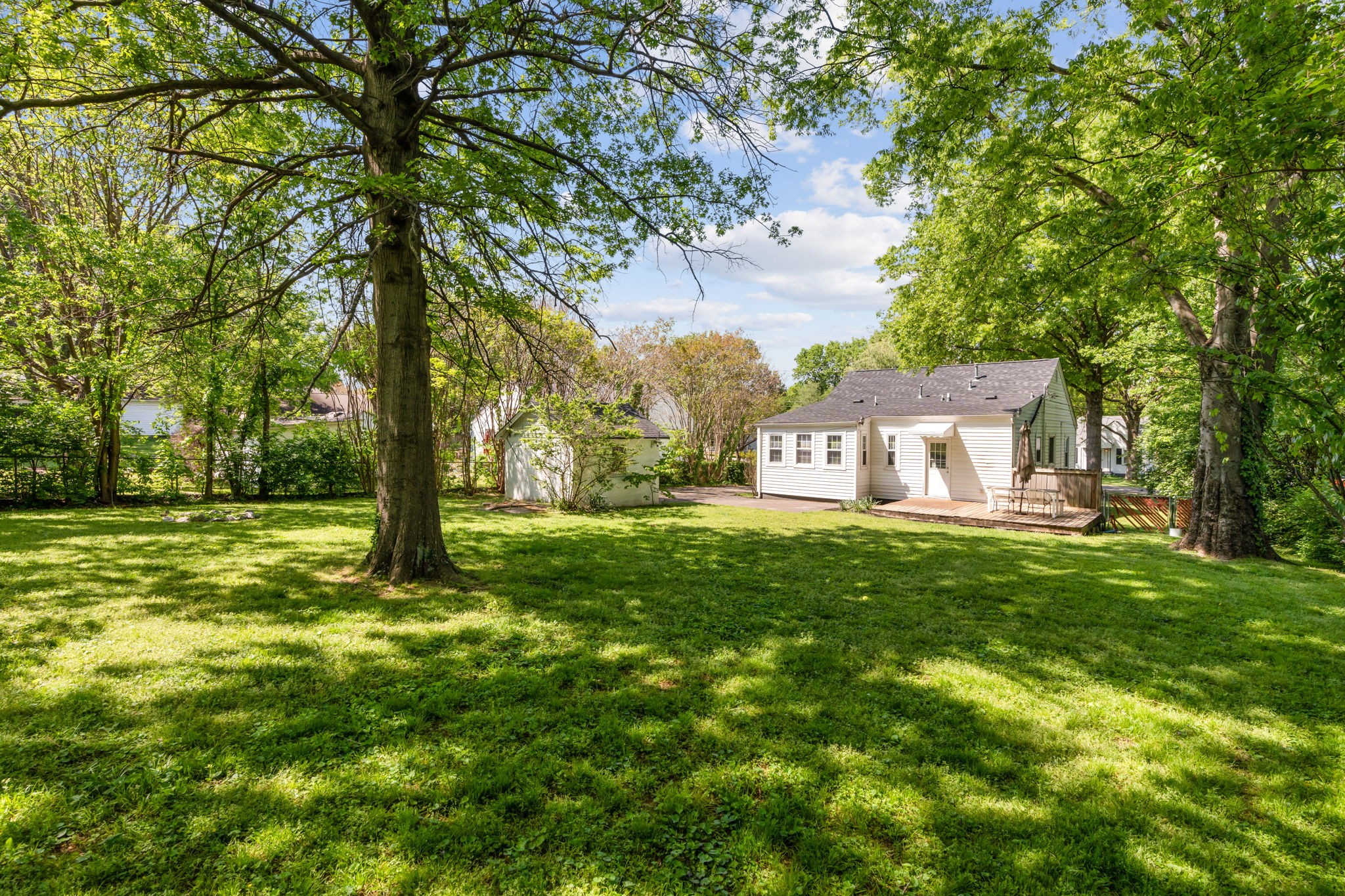261 Tanksley Ave
