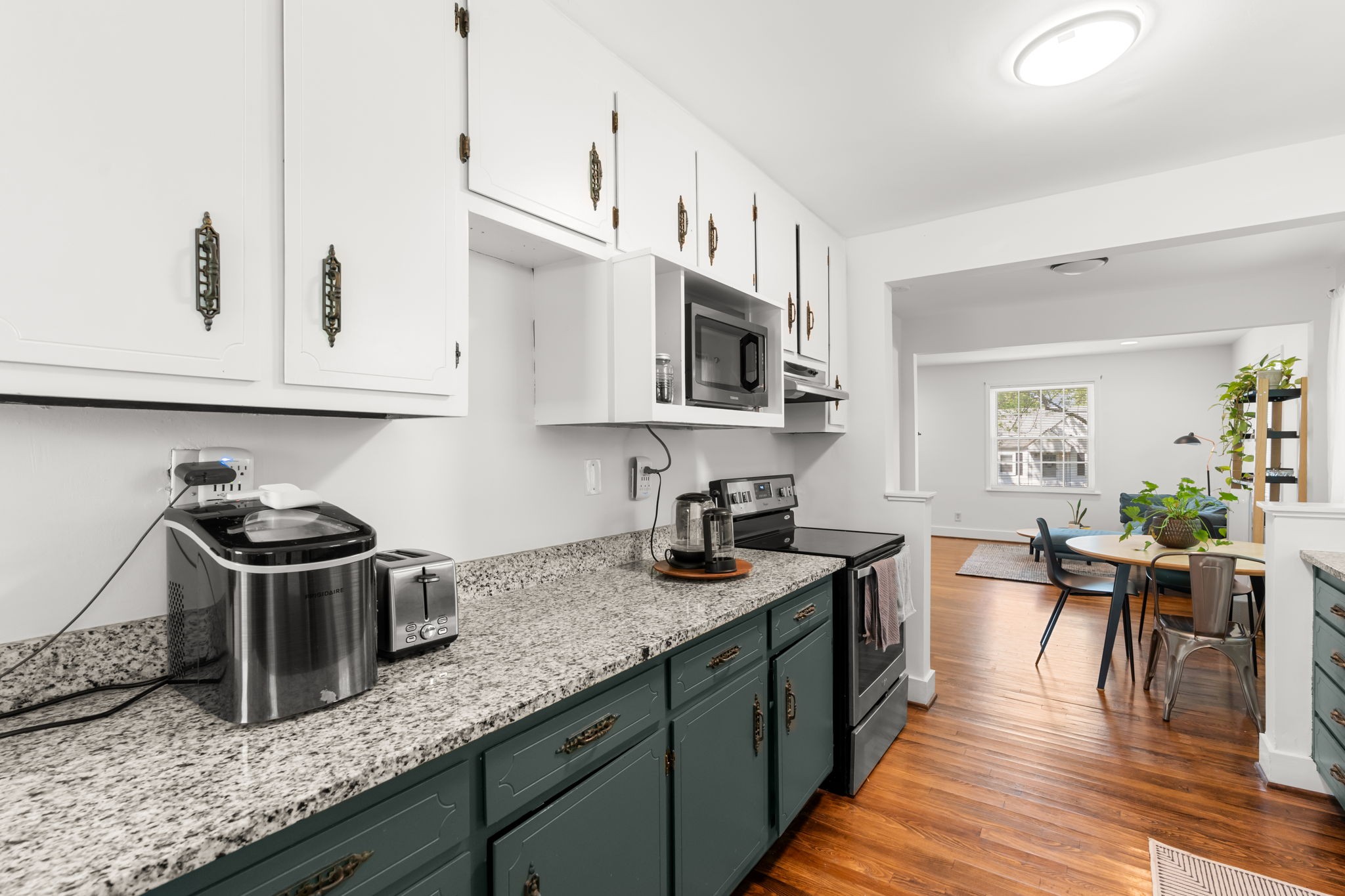 261 Tanksley Ave
