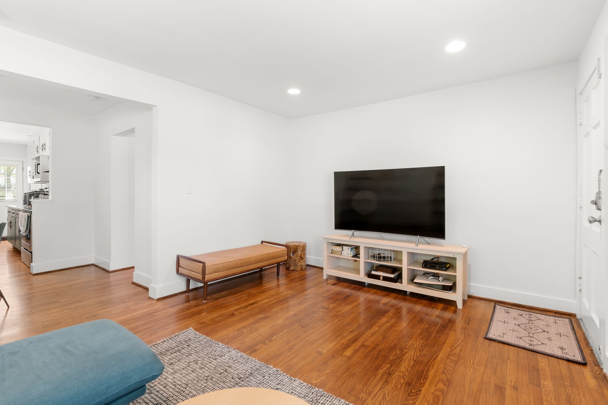 261 Tanksley Ave