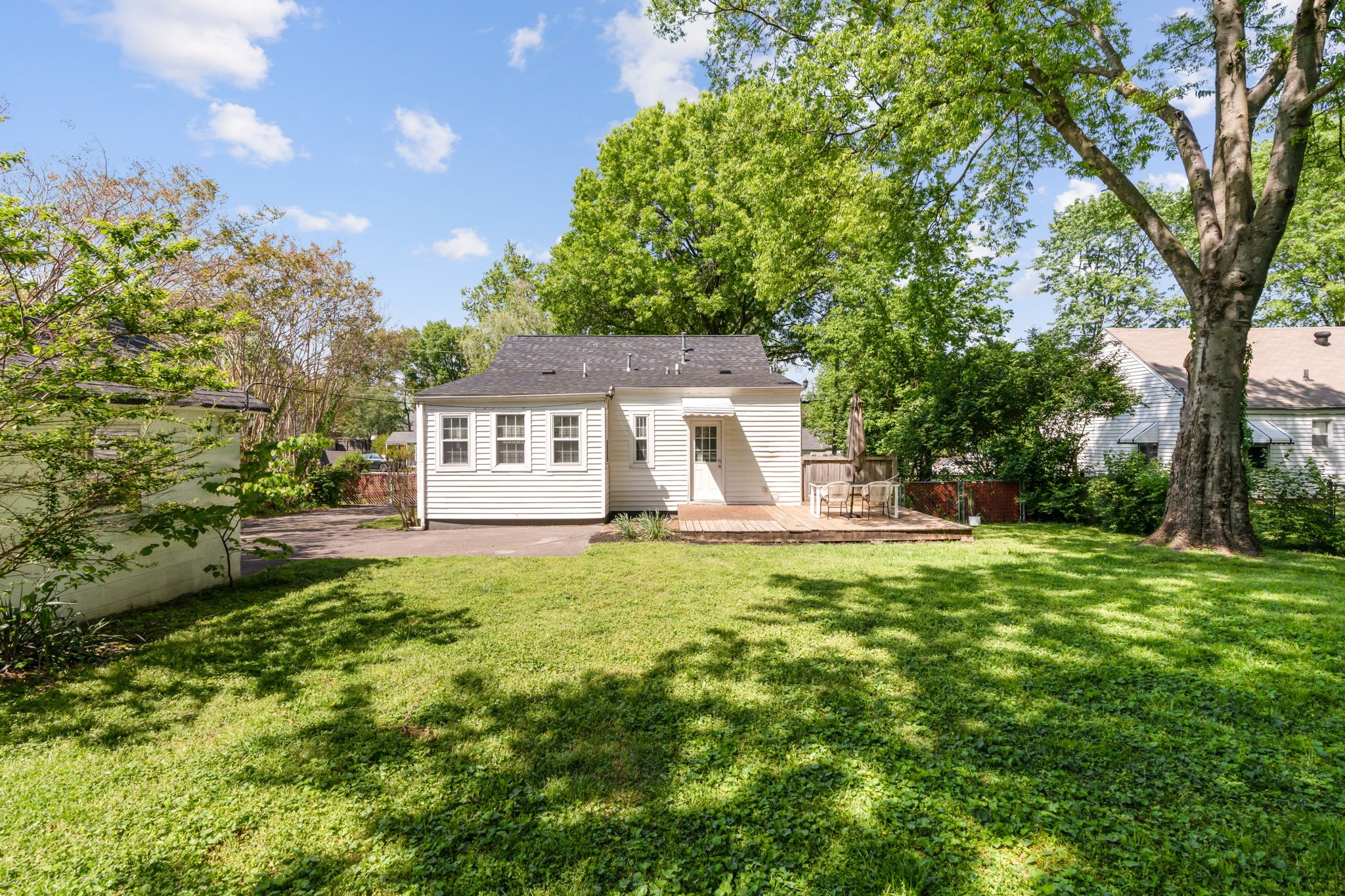 261 Tanksley Ave