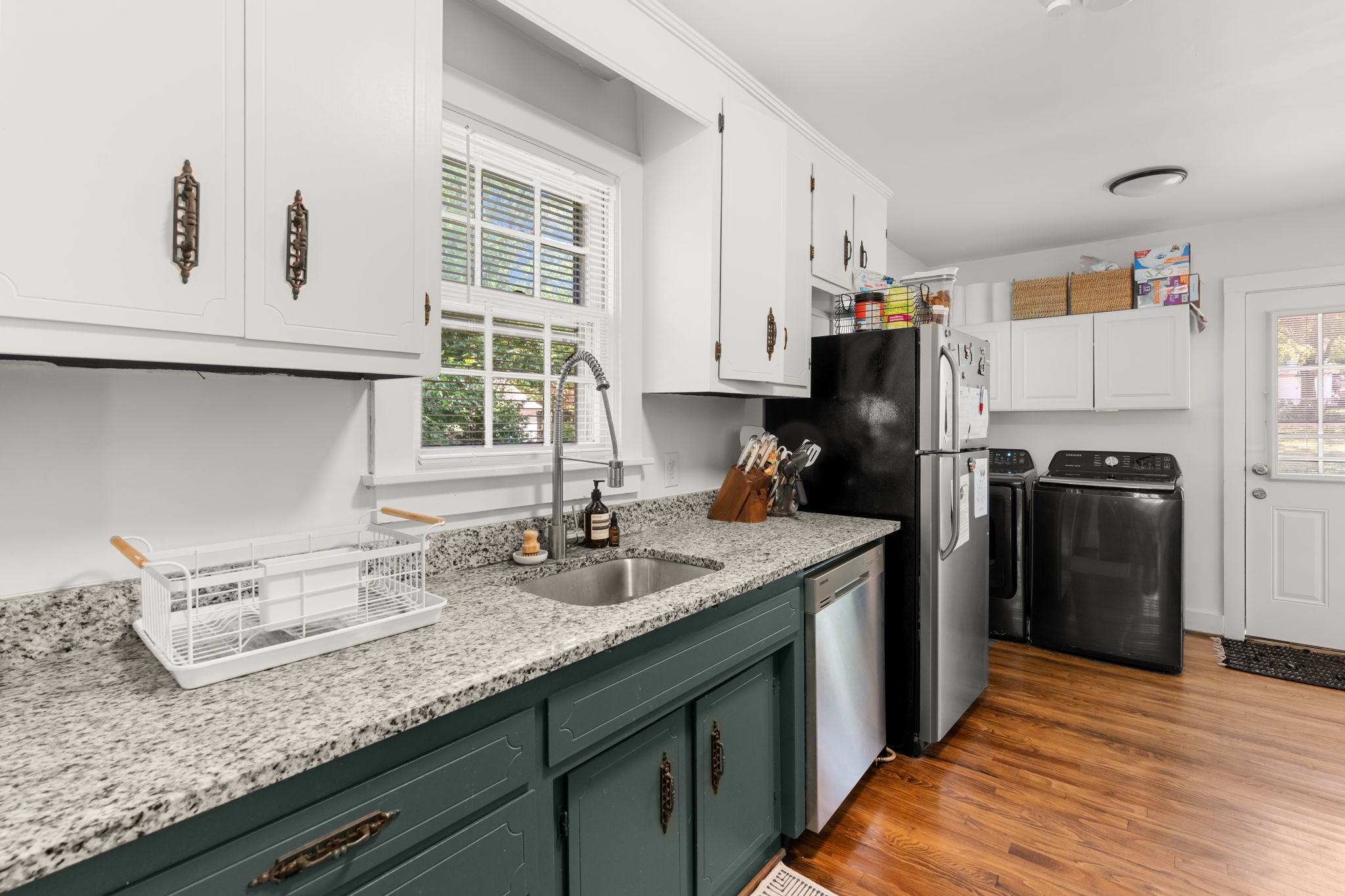 261 Tanksley Ave
