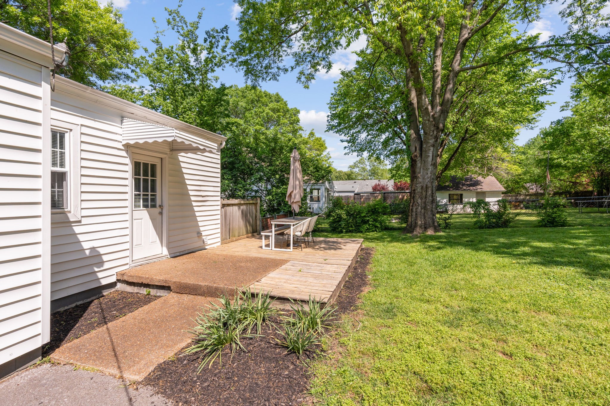 261 Tanksley Ave