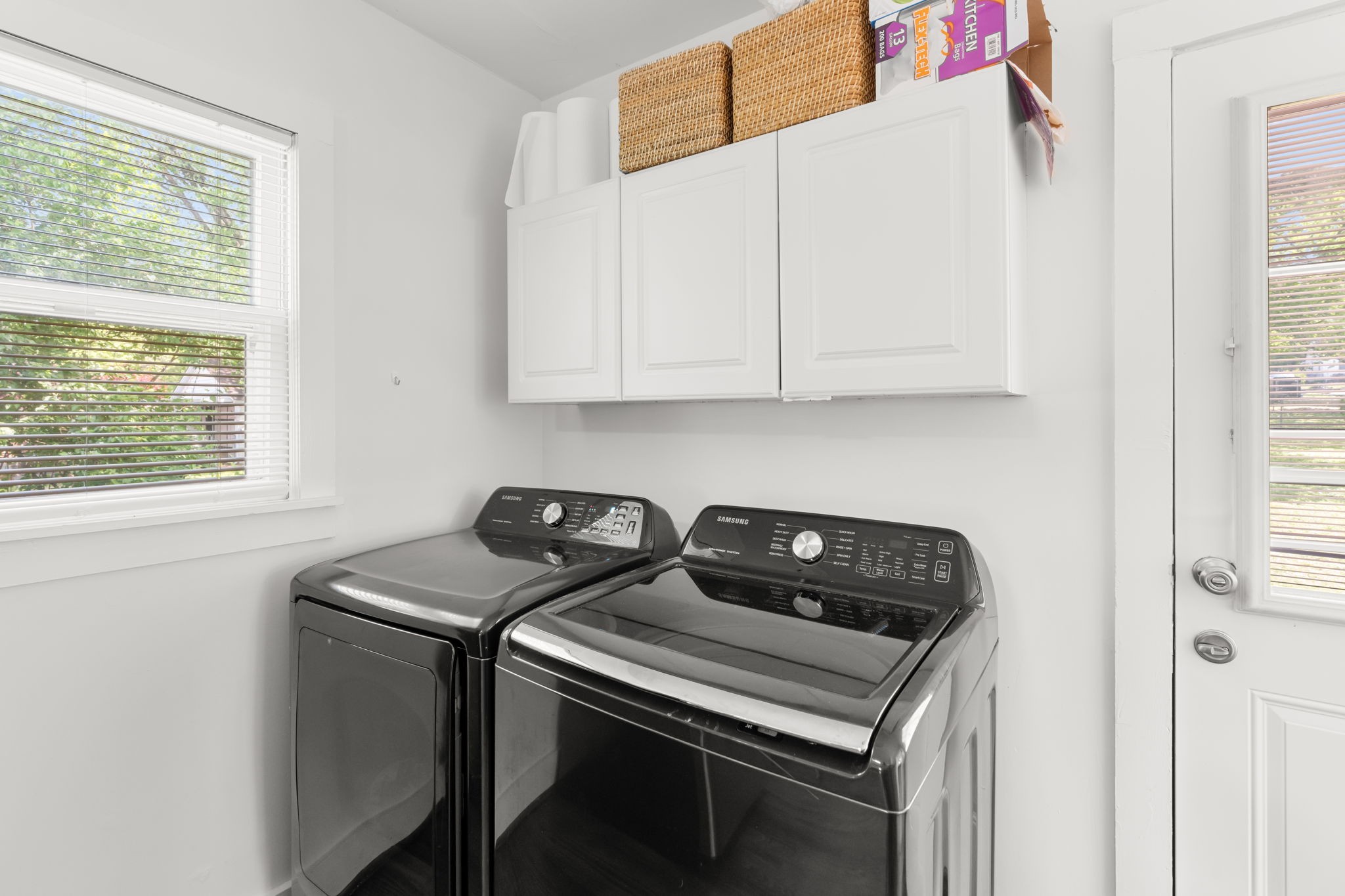 261 Tanksley Ave