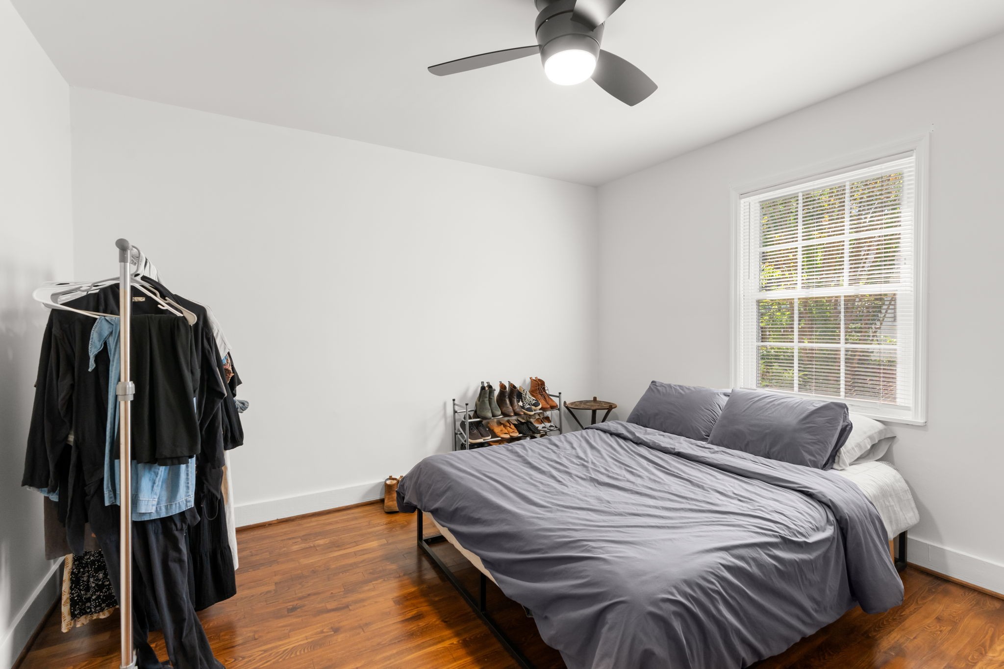 261 Tanksley Ave