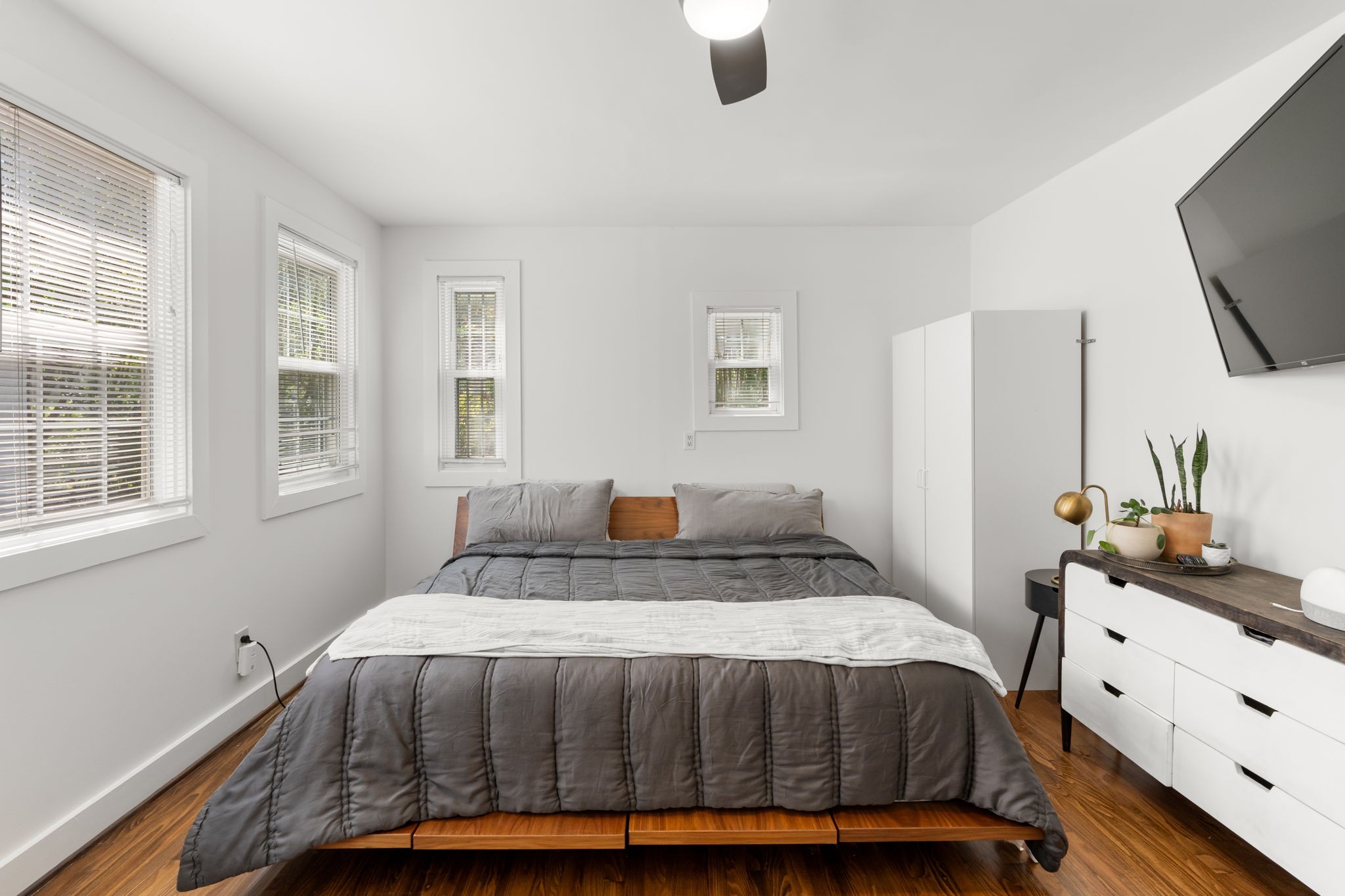 261 Tanksley Ave