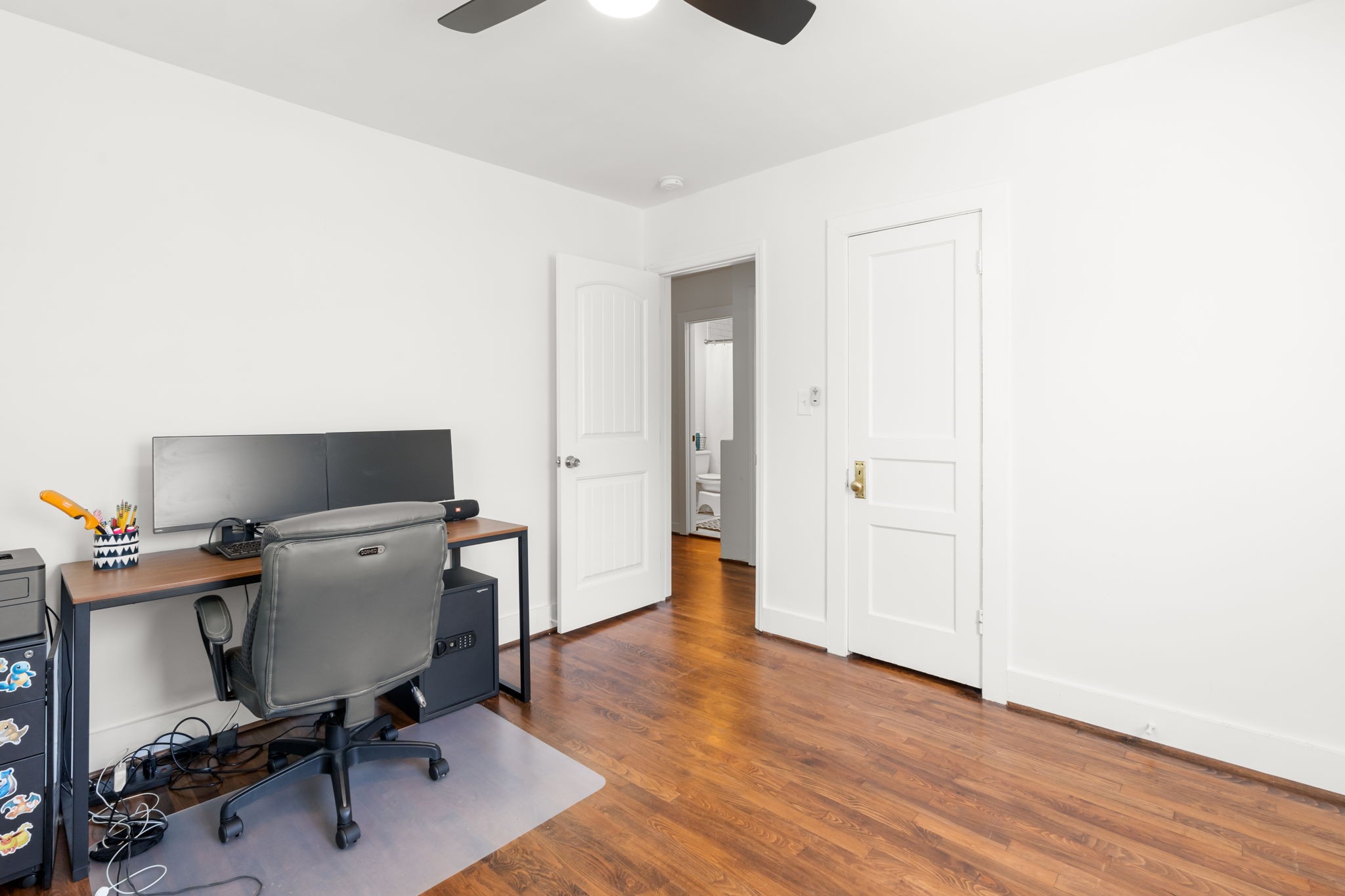 261 Tanksley Ave