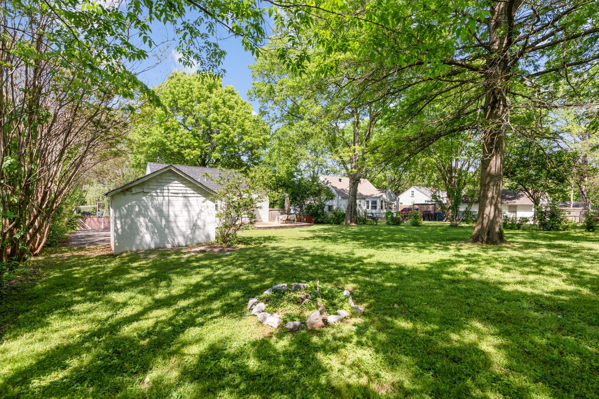 261 Tanksley Ave