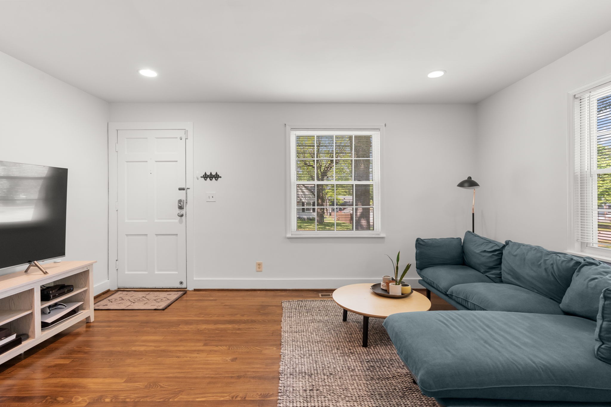 261 Tanksley Ave