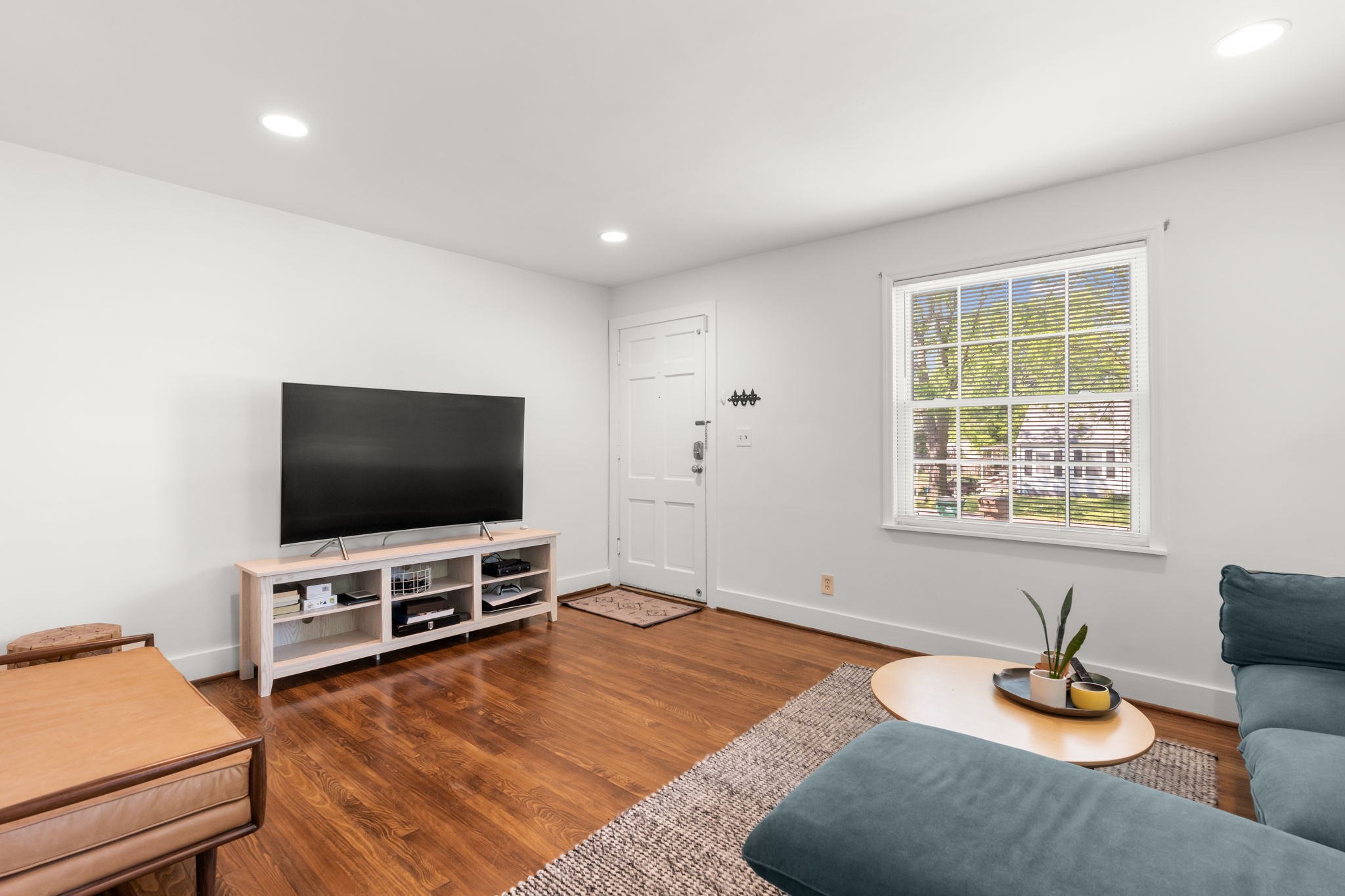 261 Tanksley Ave