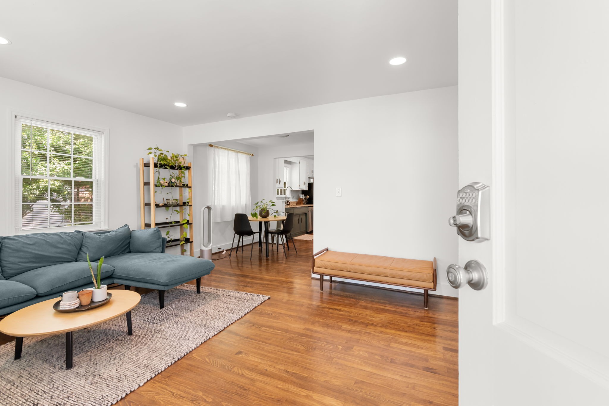 261 Tanksley Ave