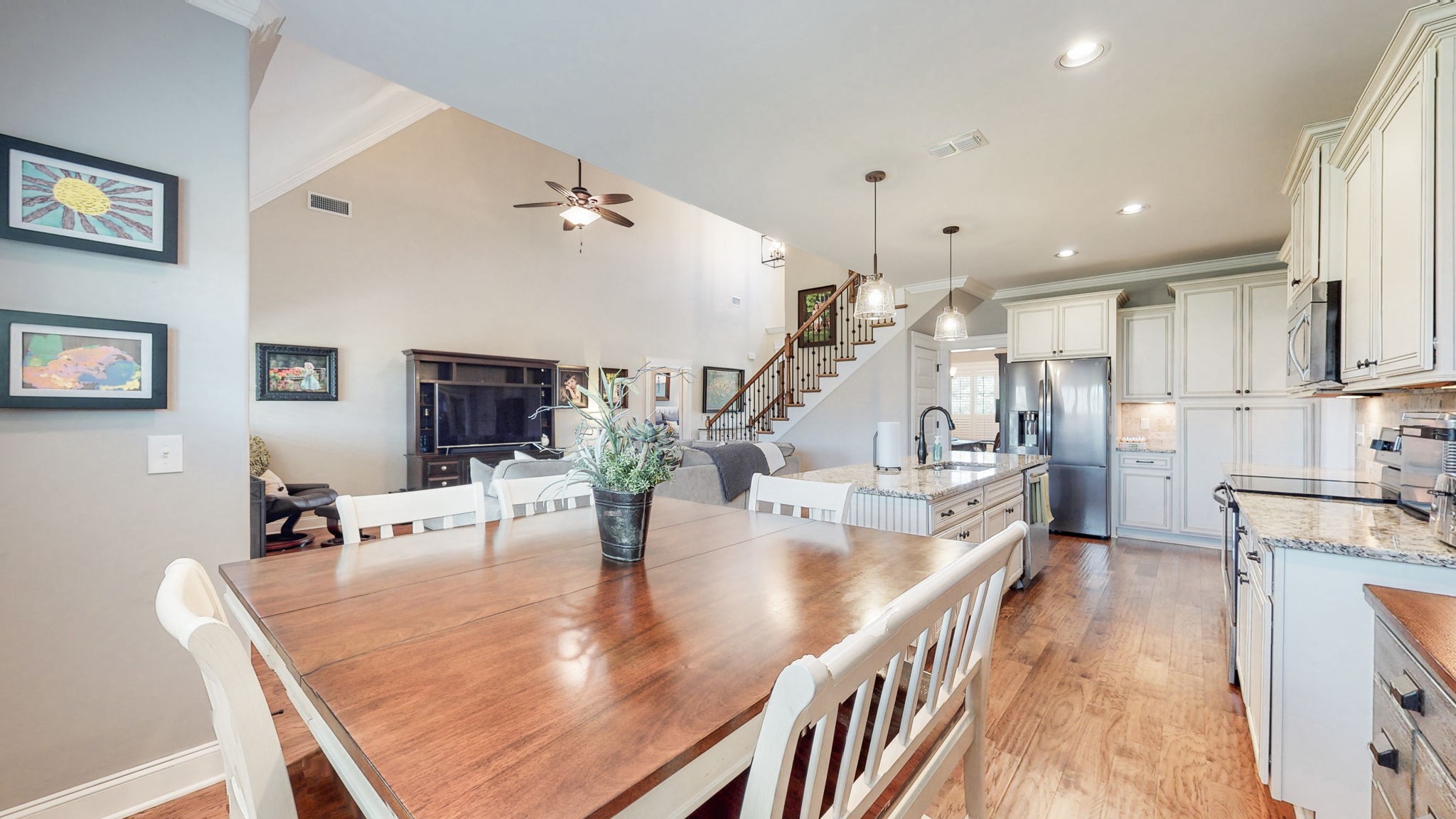 2017 Prestwick Dr