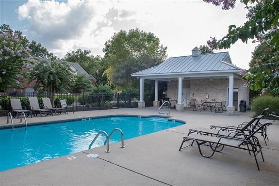 2017 Prestwick Dr