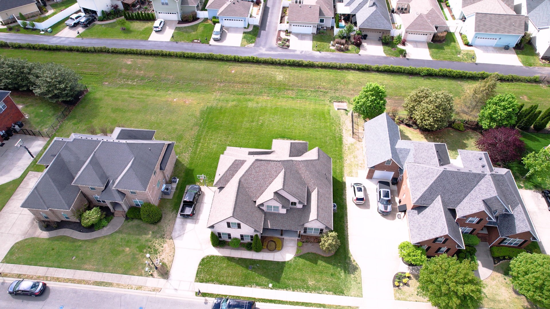 2017 Prestwick Dr