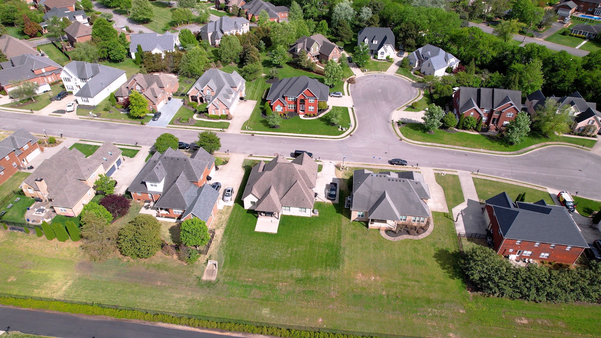 2017 Prestwick Dr