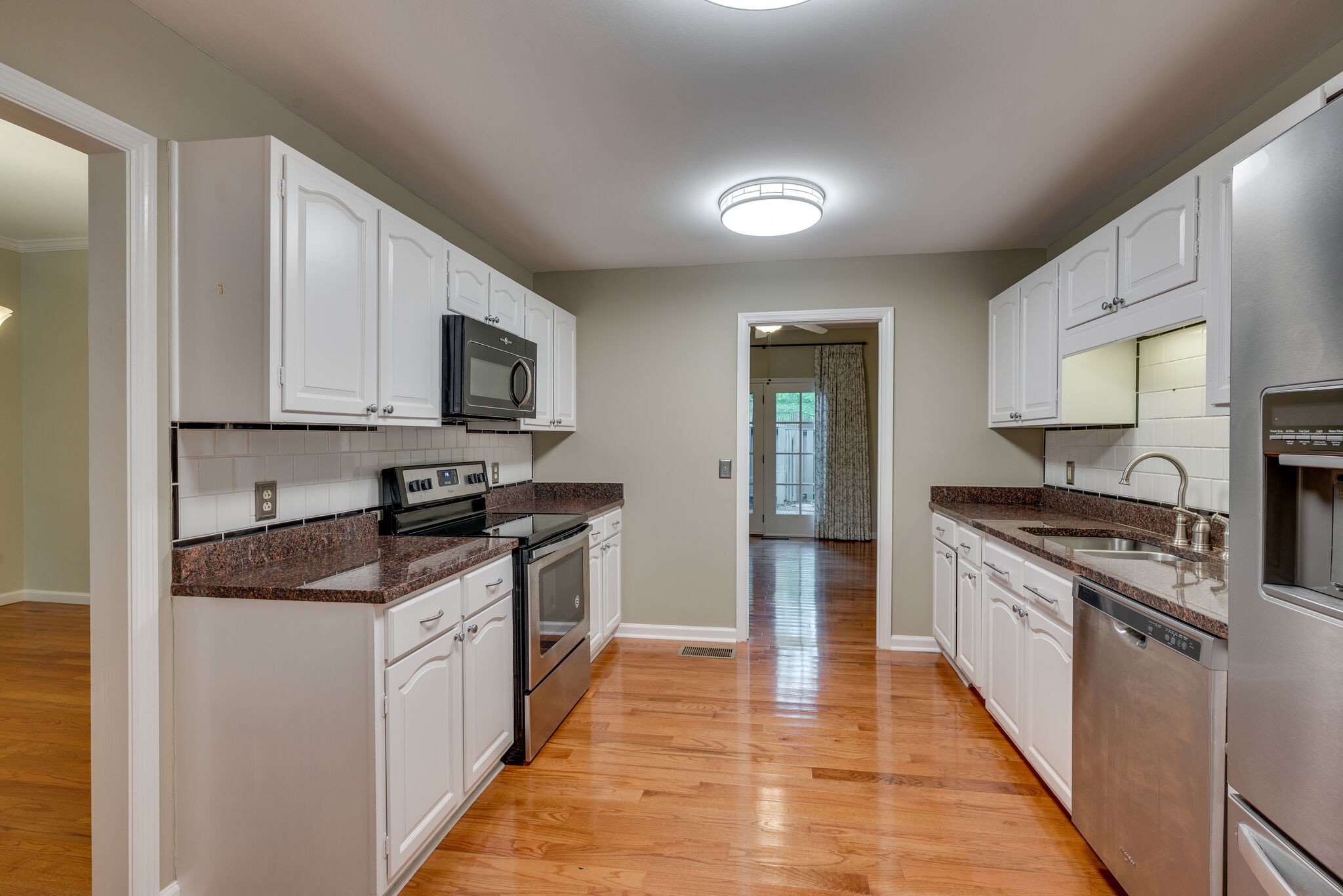 4400 Belmont Park Ter Unit: 133