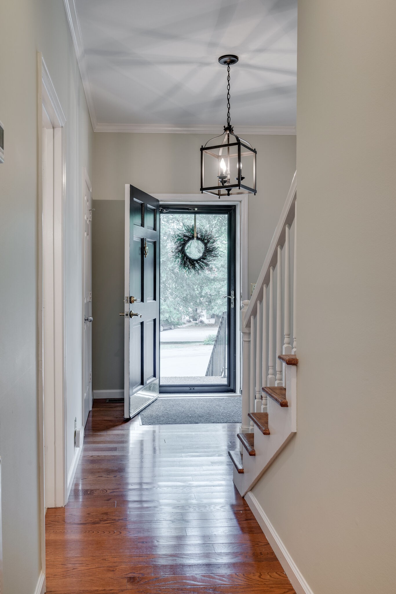 4400 Belmont Park Ter Unit: 133