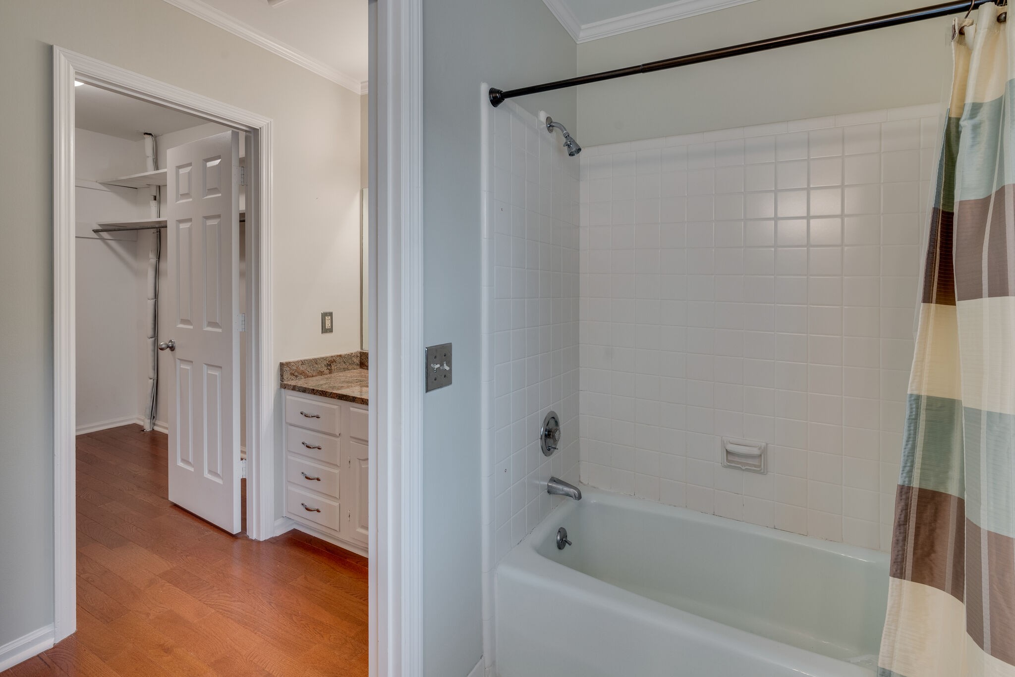 4400 Belmont Park Ter Unit: 133