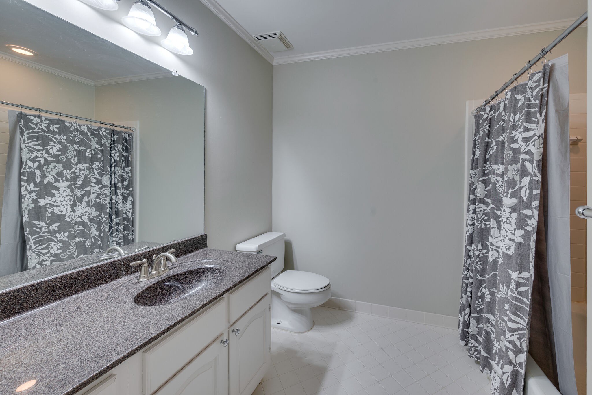 4400 Belmont Park Ter Unit: 133