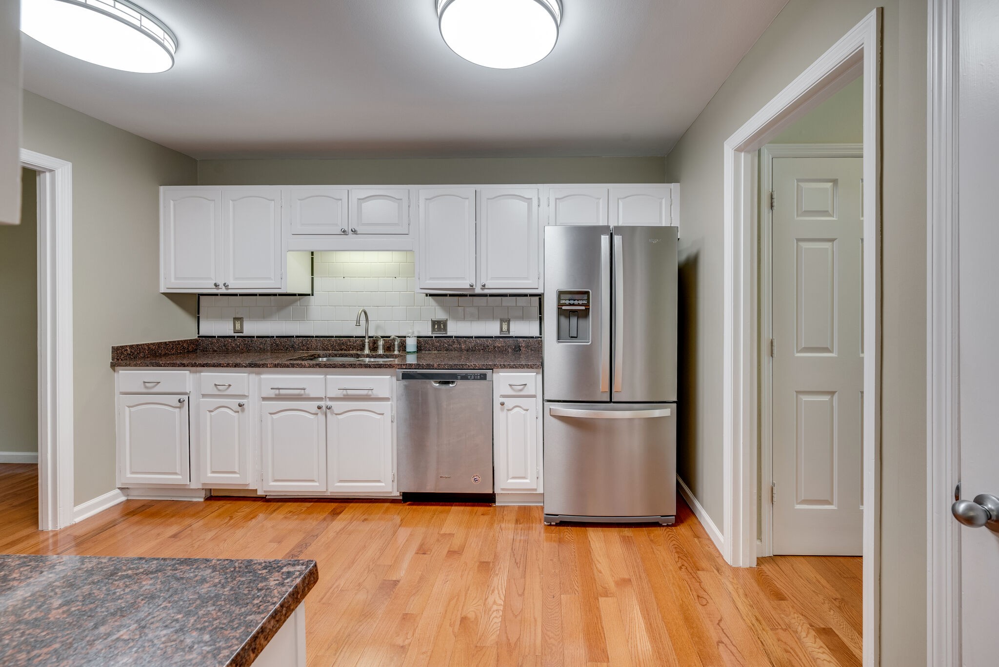 4400 Belmont Park Ter Unit: 133