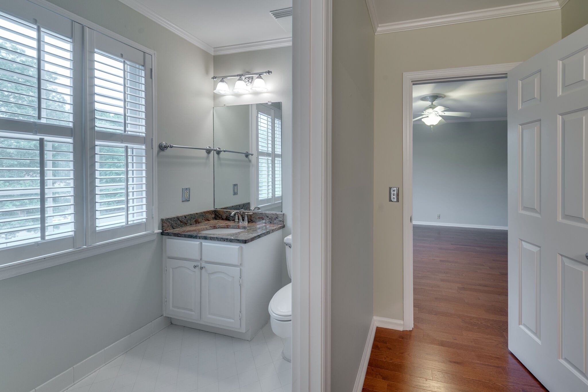 4400 Belmont Park Ter Unit: 133