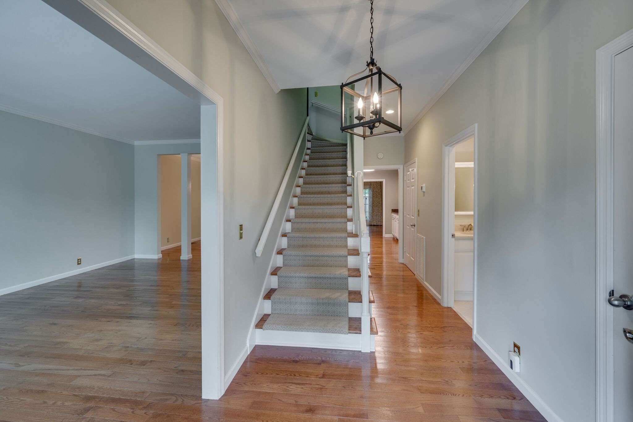 4400 Belmont Park Ter Unit: 133