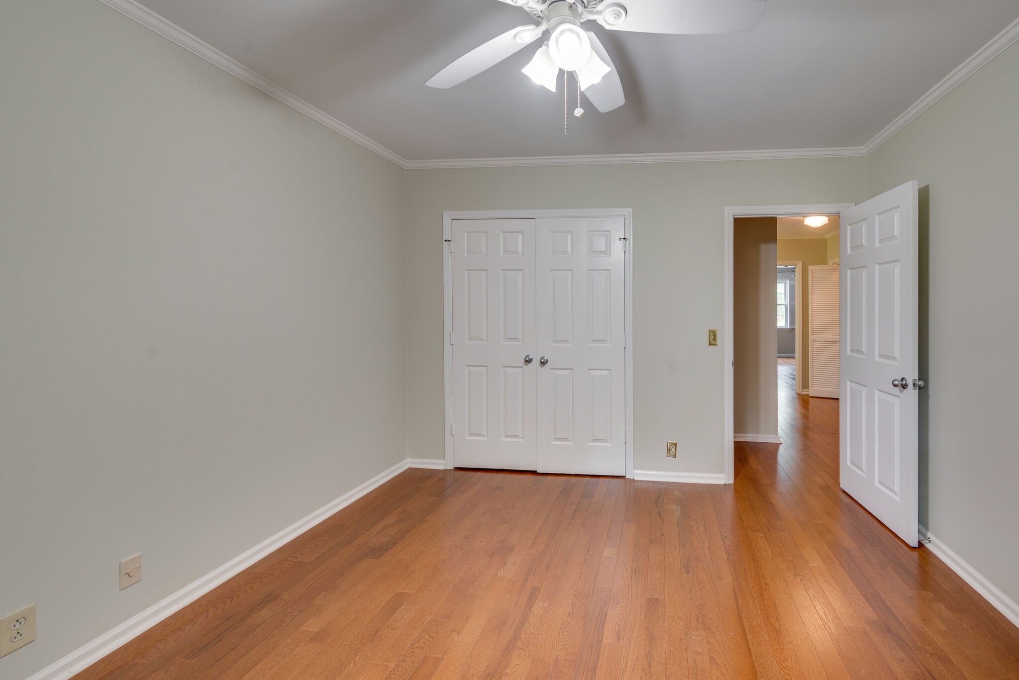 4400 Belmont Park Ter Unit: 133