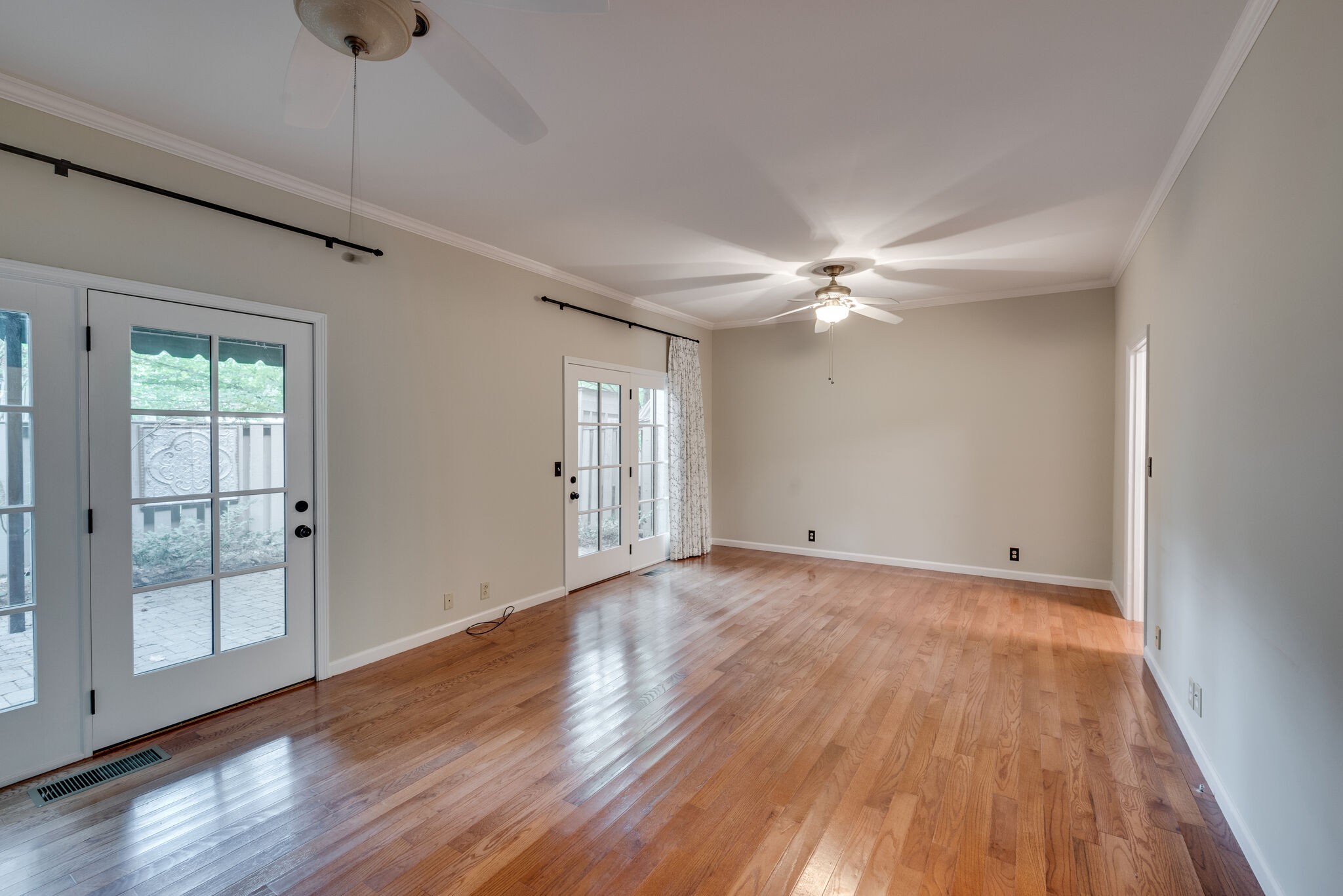 4400 Belmont Park Ter Unit: 133