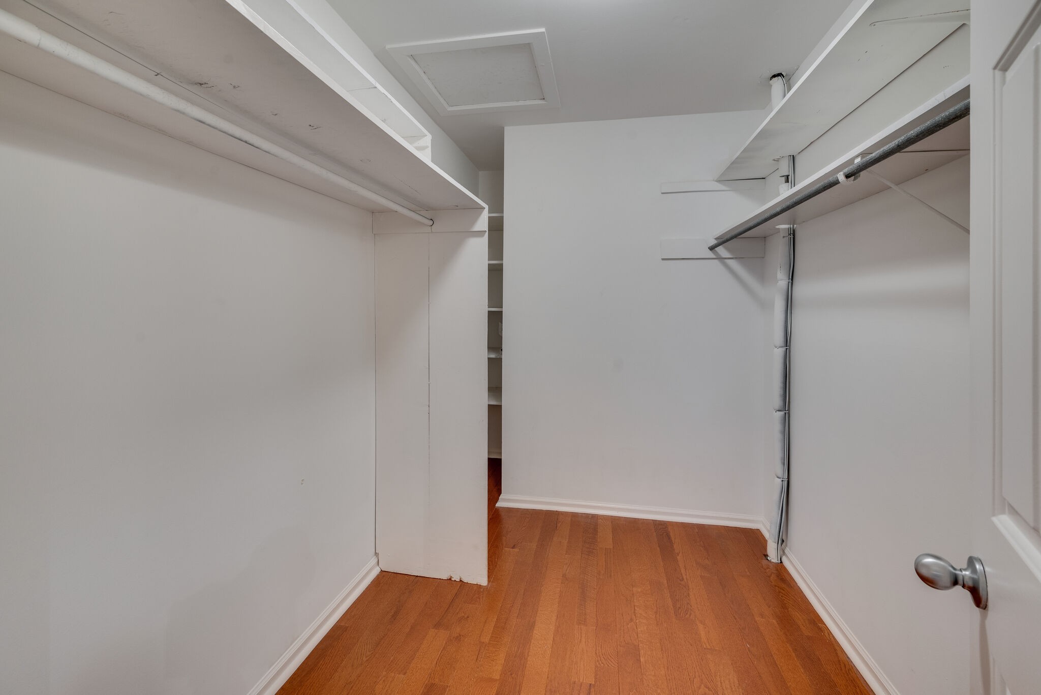 4400 Belmont Park Ter Unit: 133