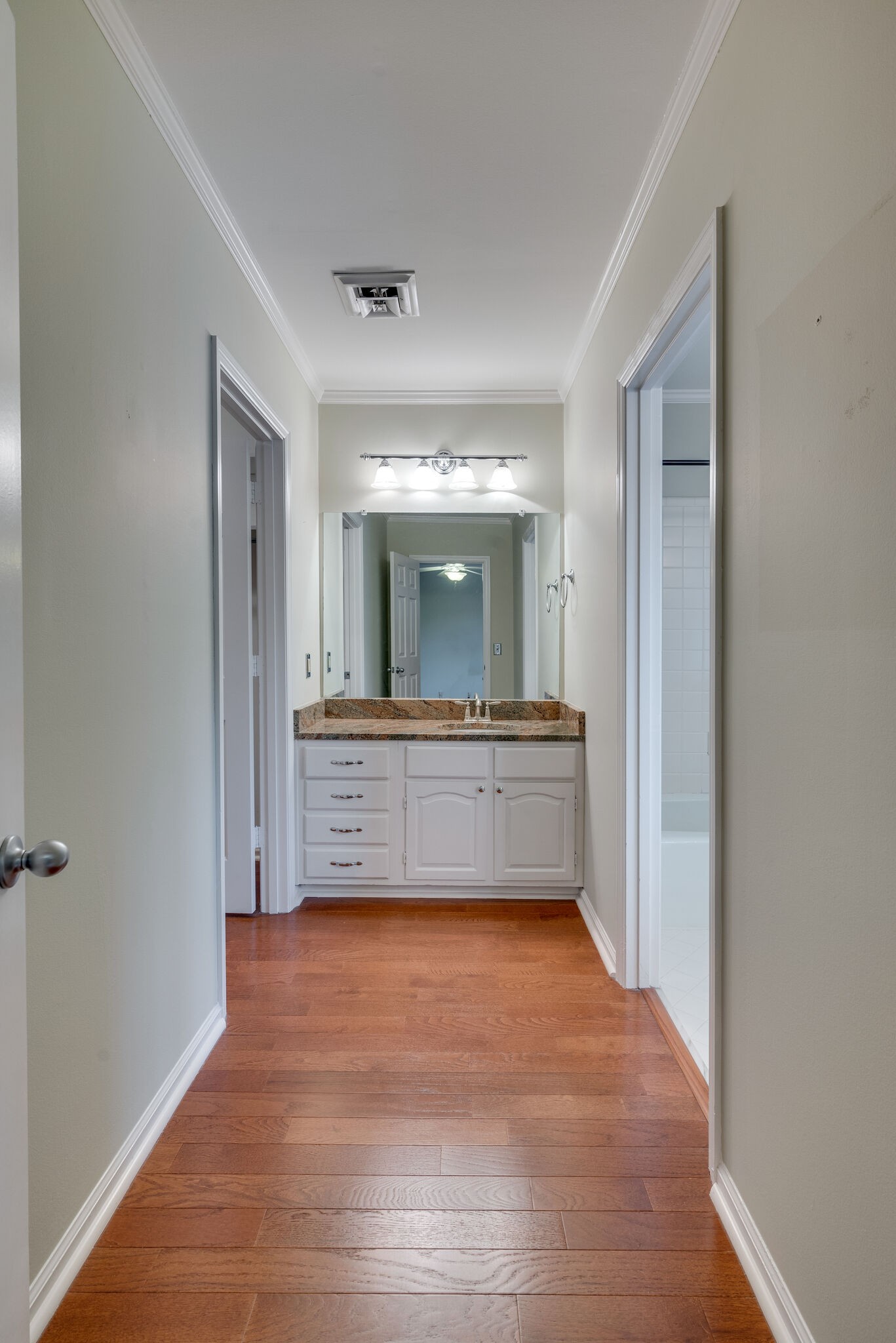 4400 Belmont Park Ter Unit: 133