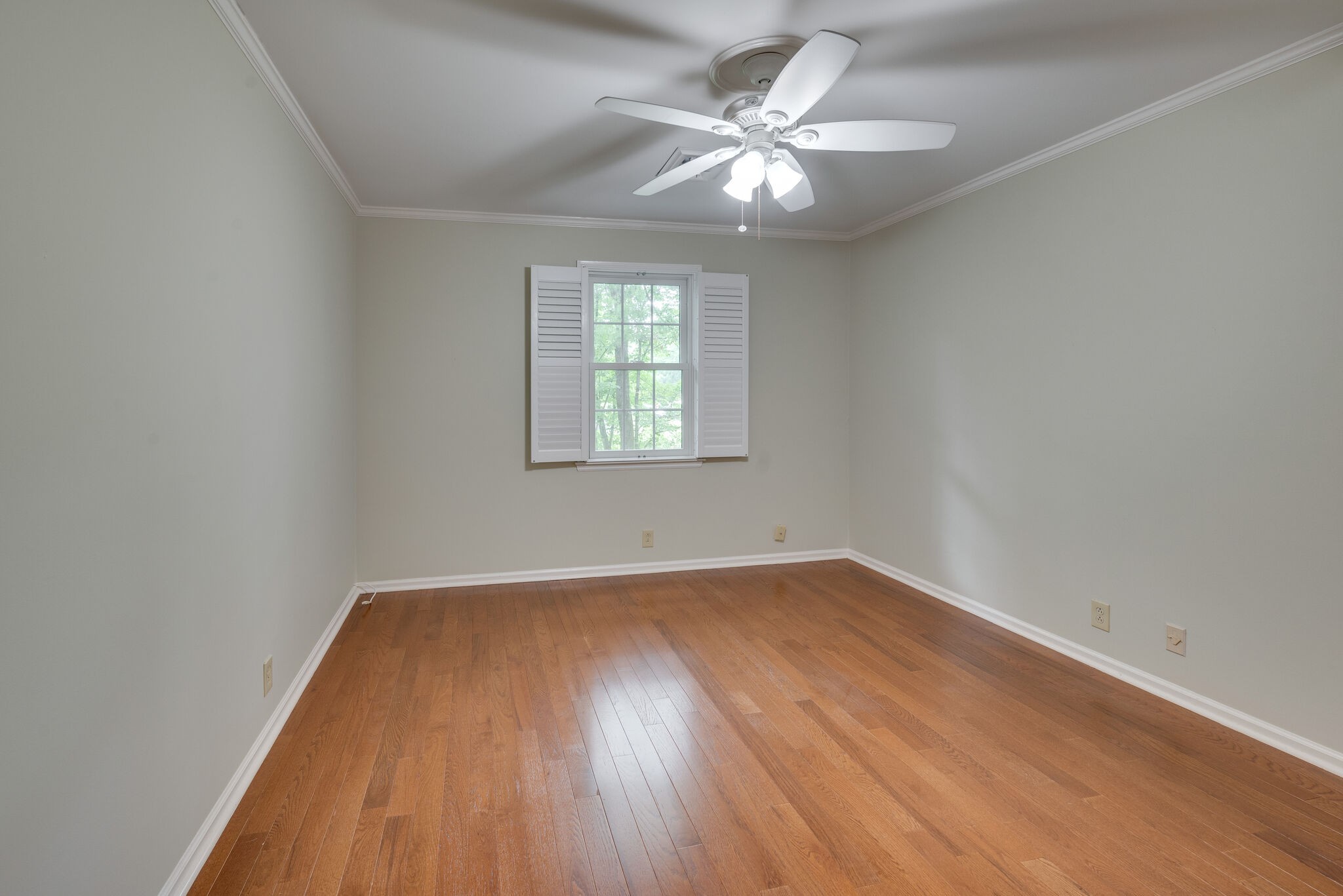 4400 Belmont Park Ter Unit: 133