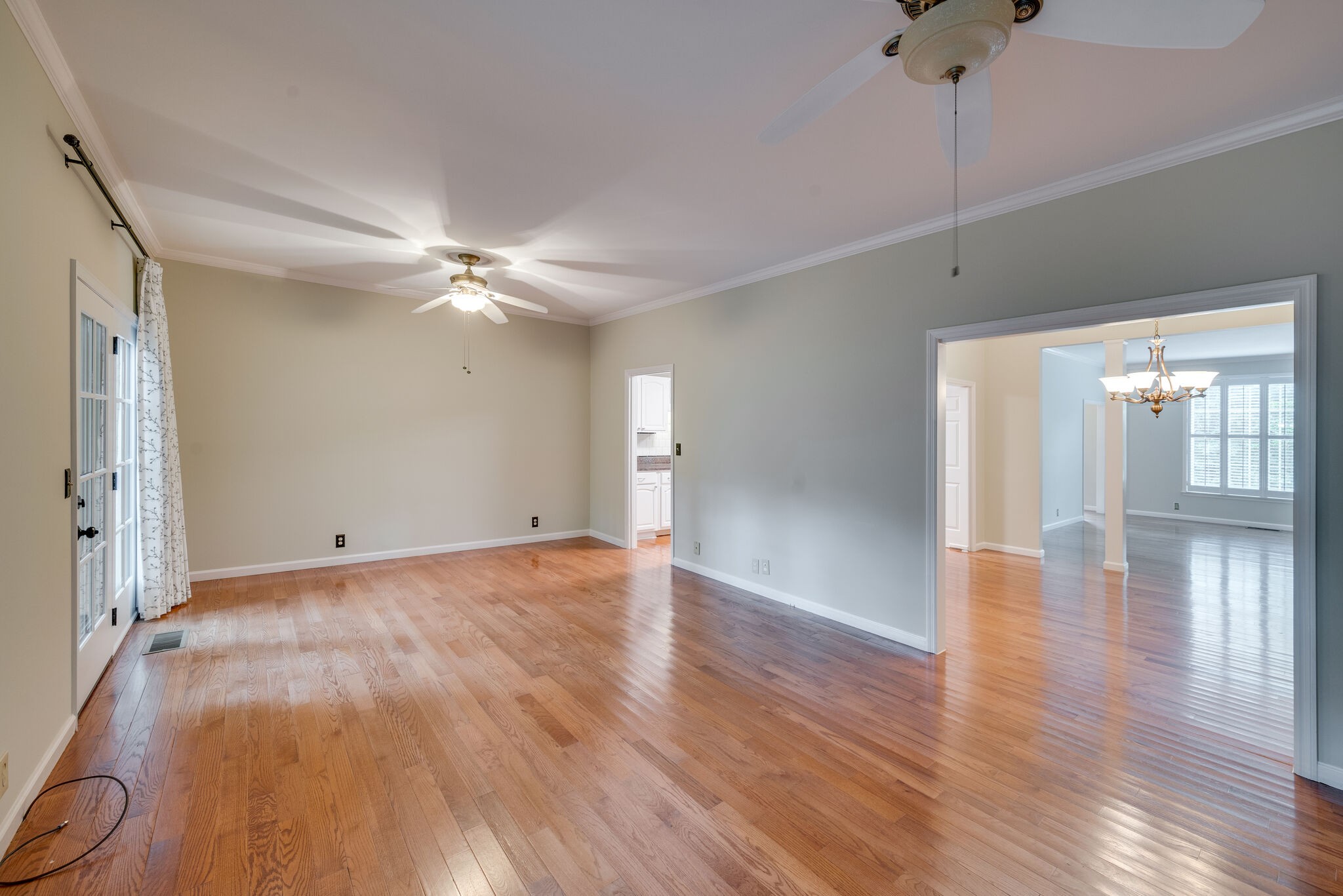 4400 Belmont Park Ter Unit: 133