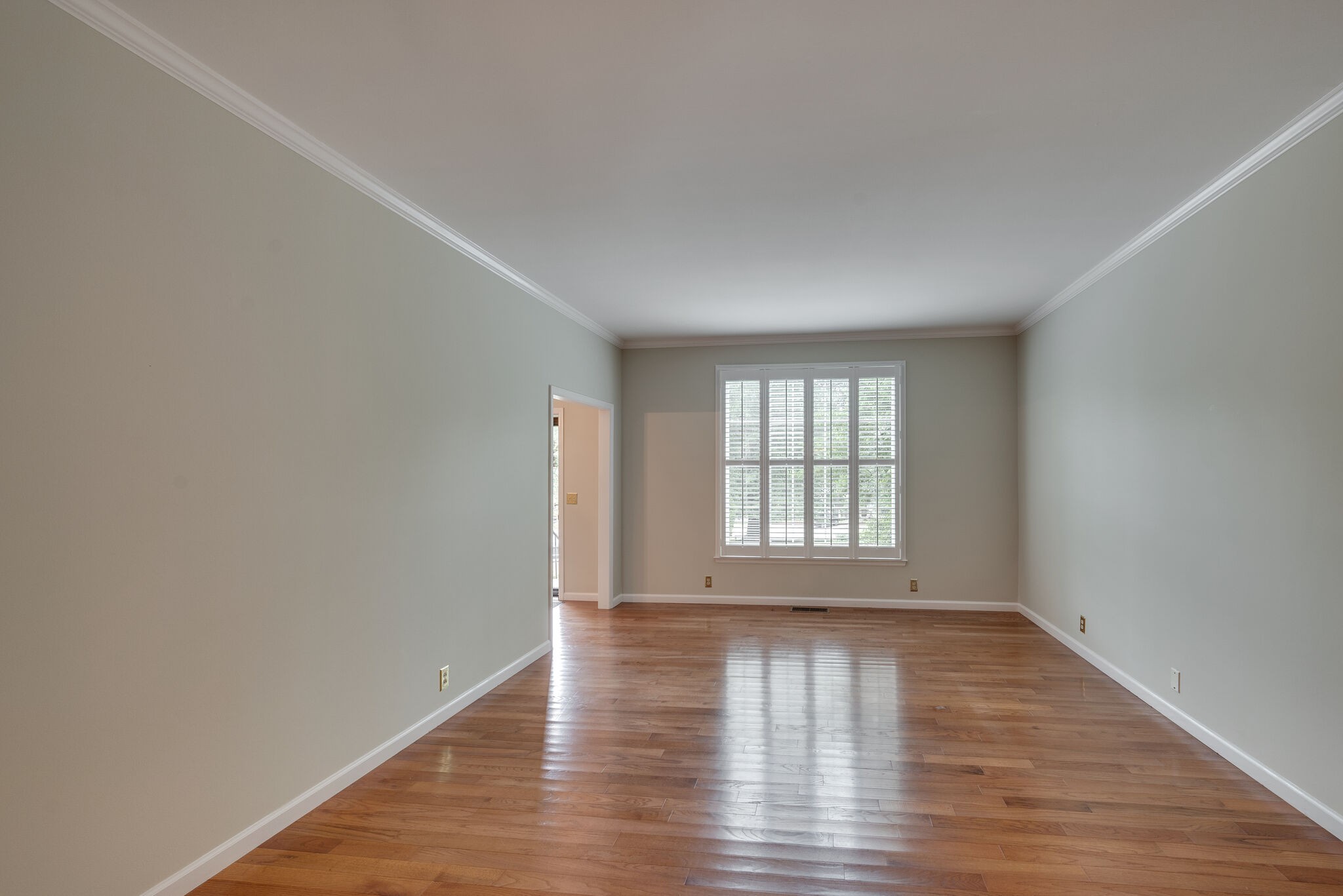 4400 Belmont Park Ter Unit: 133