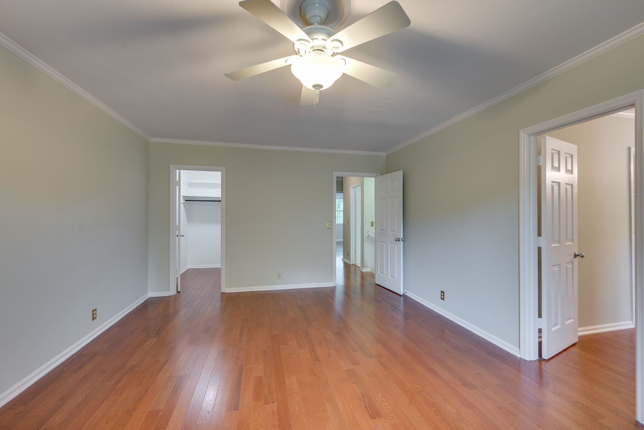 4400 Belmont Park Ter Unit: 133