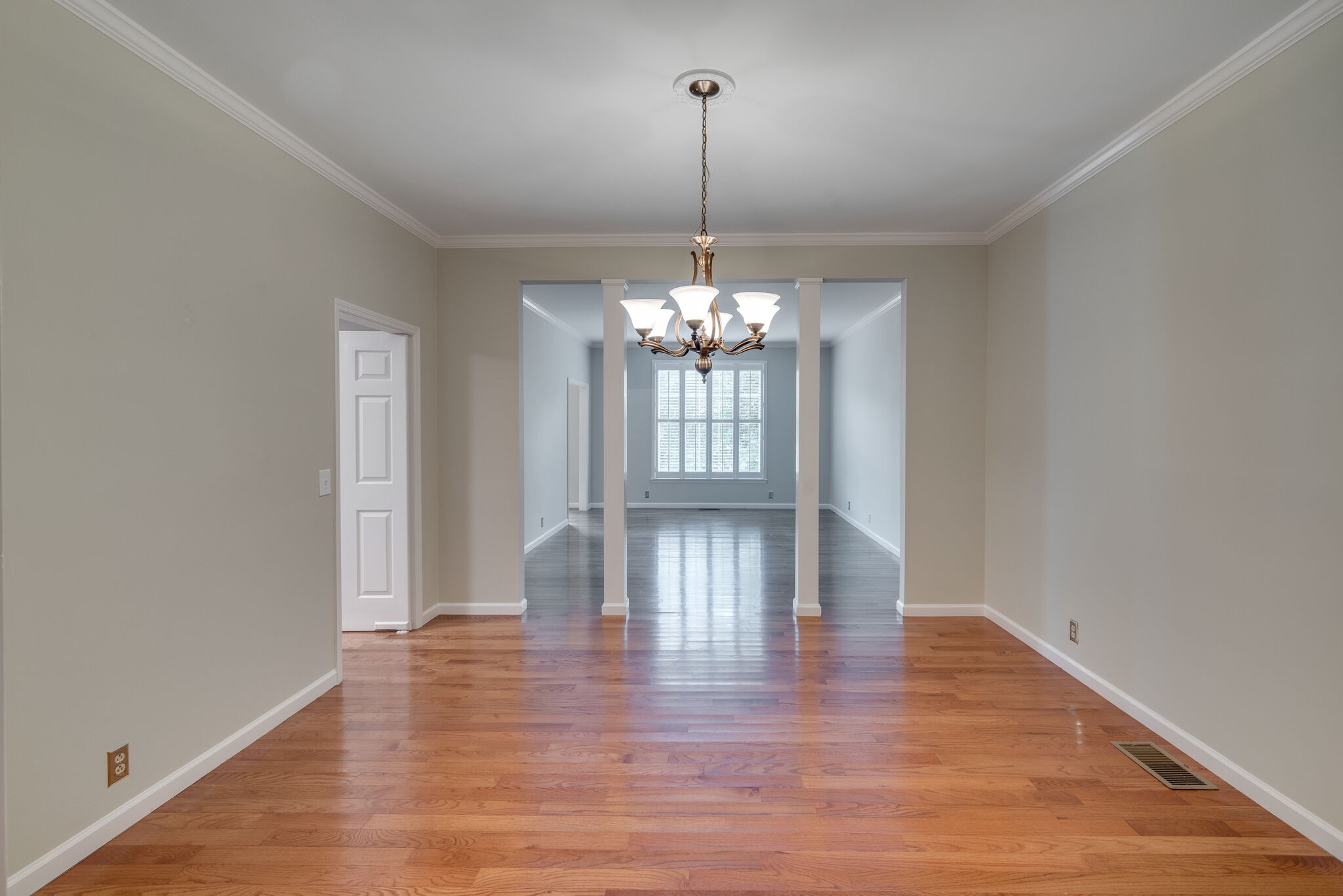 4400 Belmont Park Ter Unit: 133