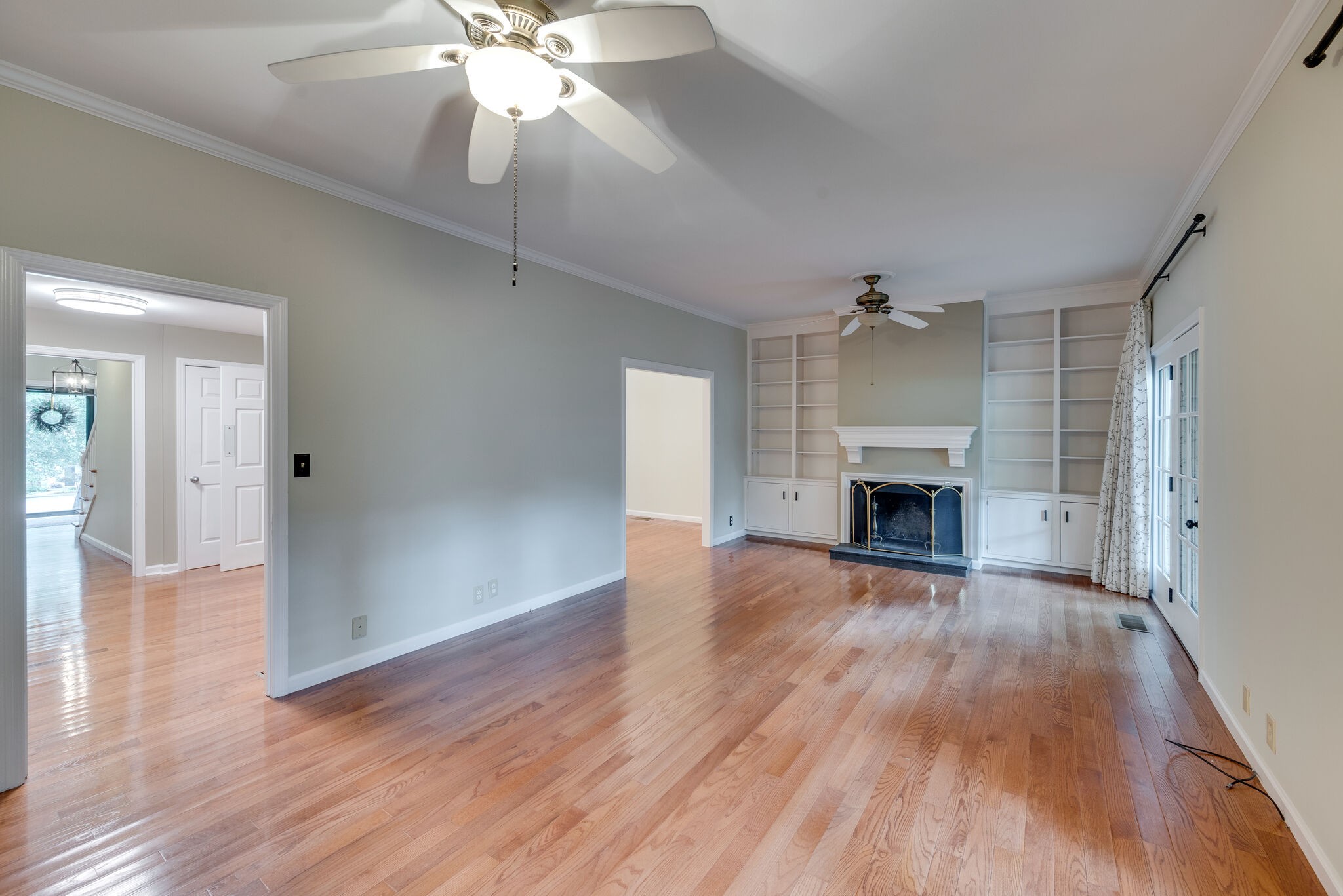 4400 Belmont Park Ter Unit: 133