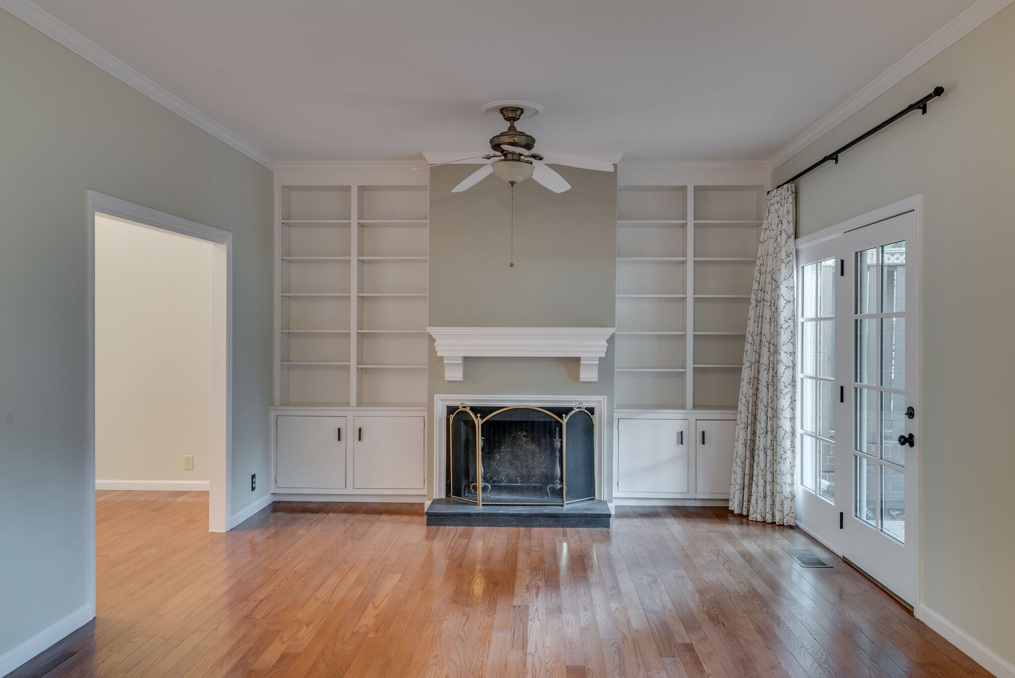 4400 Belmont Park Ter Unit: 133
