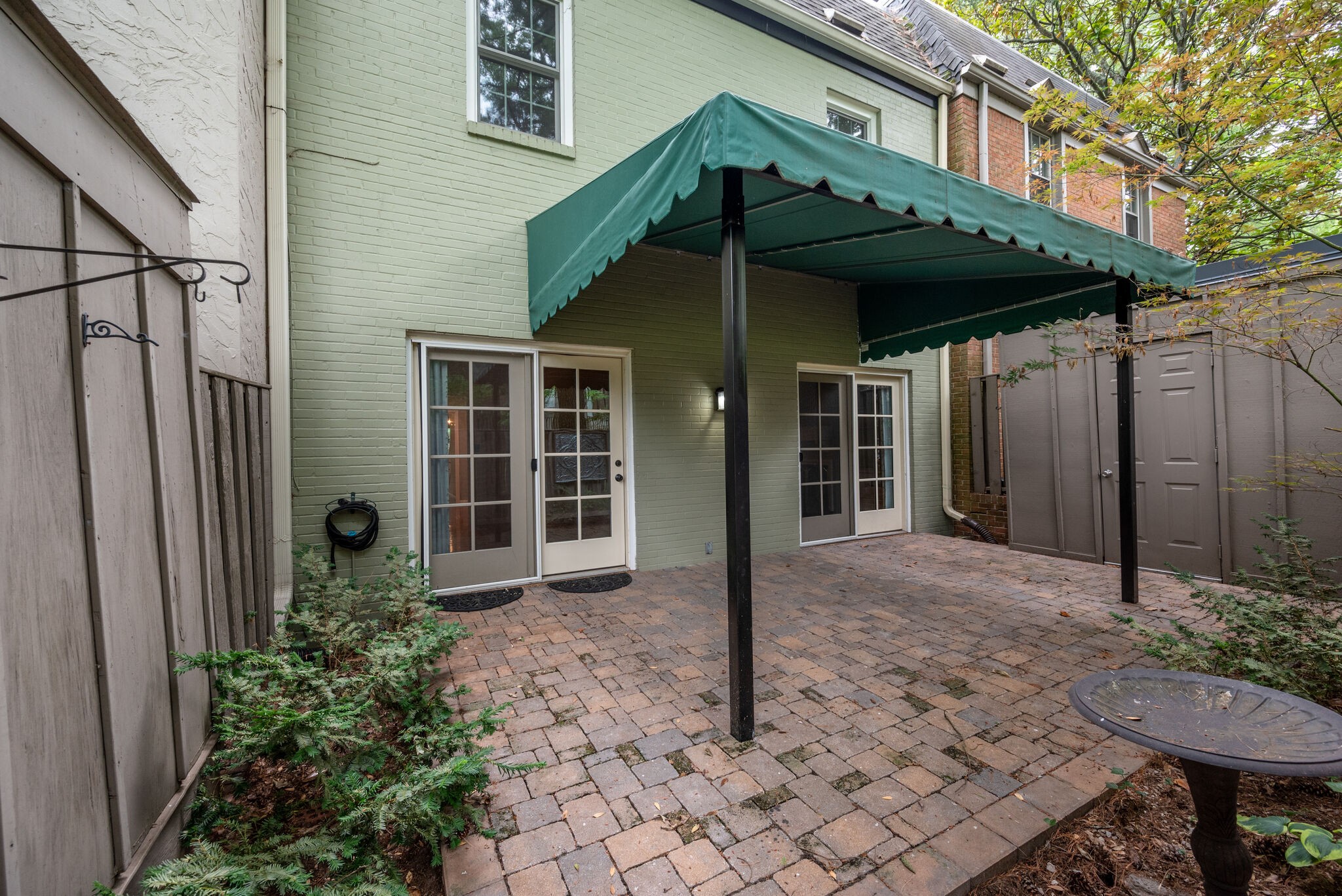 4400 Belmont Park Ter Unit: 133