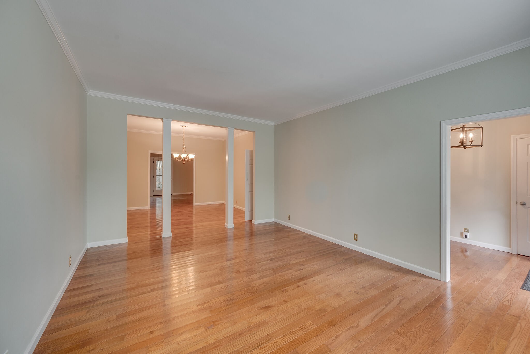 4400 Belmont Park Ter Unit: 133