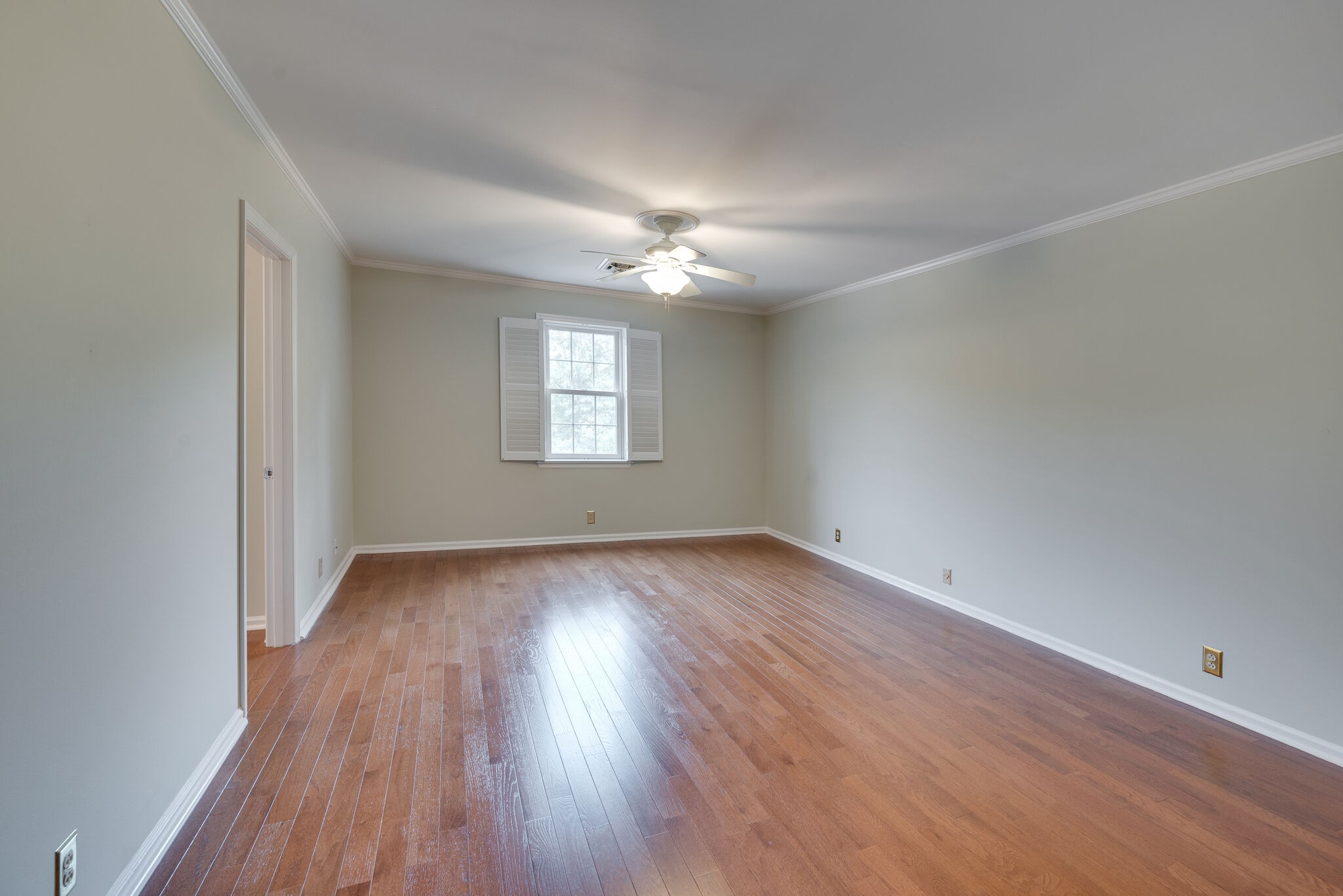 4400 Belmont Park Ter Unit: 133
