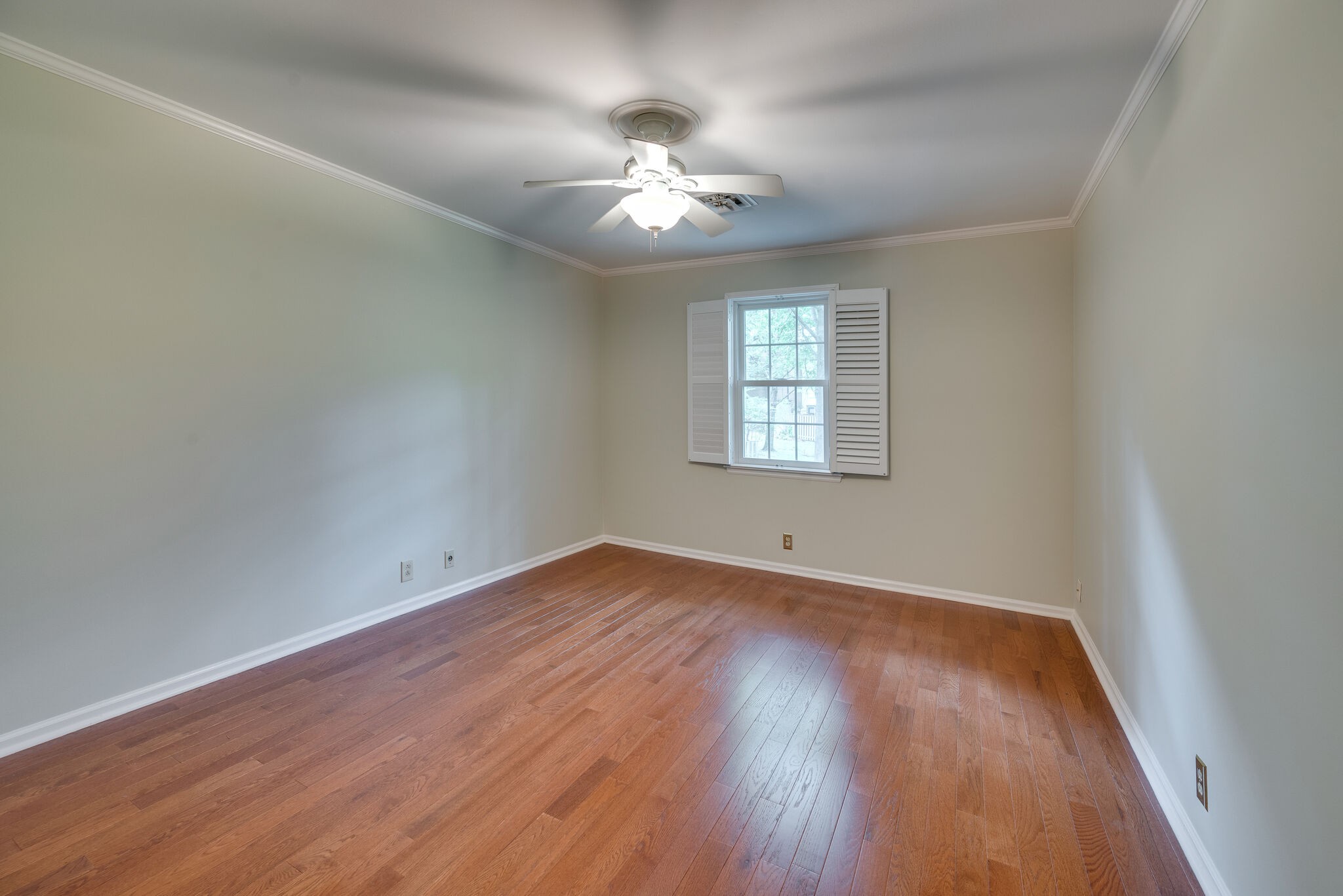 4400 Belmont Park Ter Unit: 133