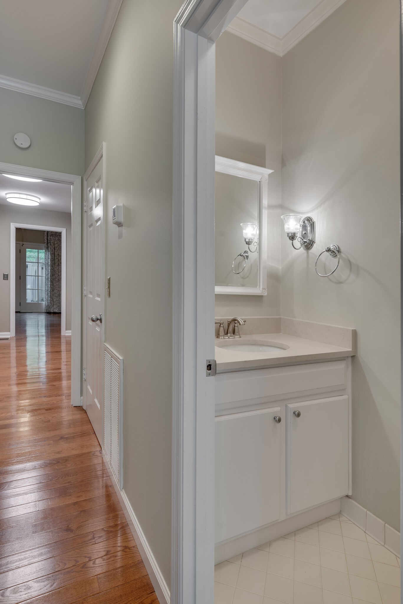 4400 Belmont Park Ter Unit: 133