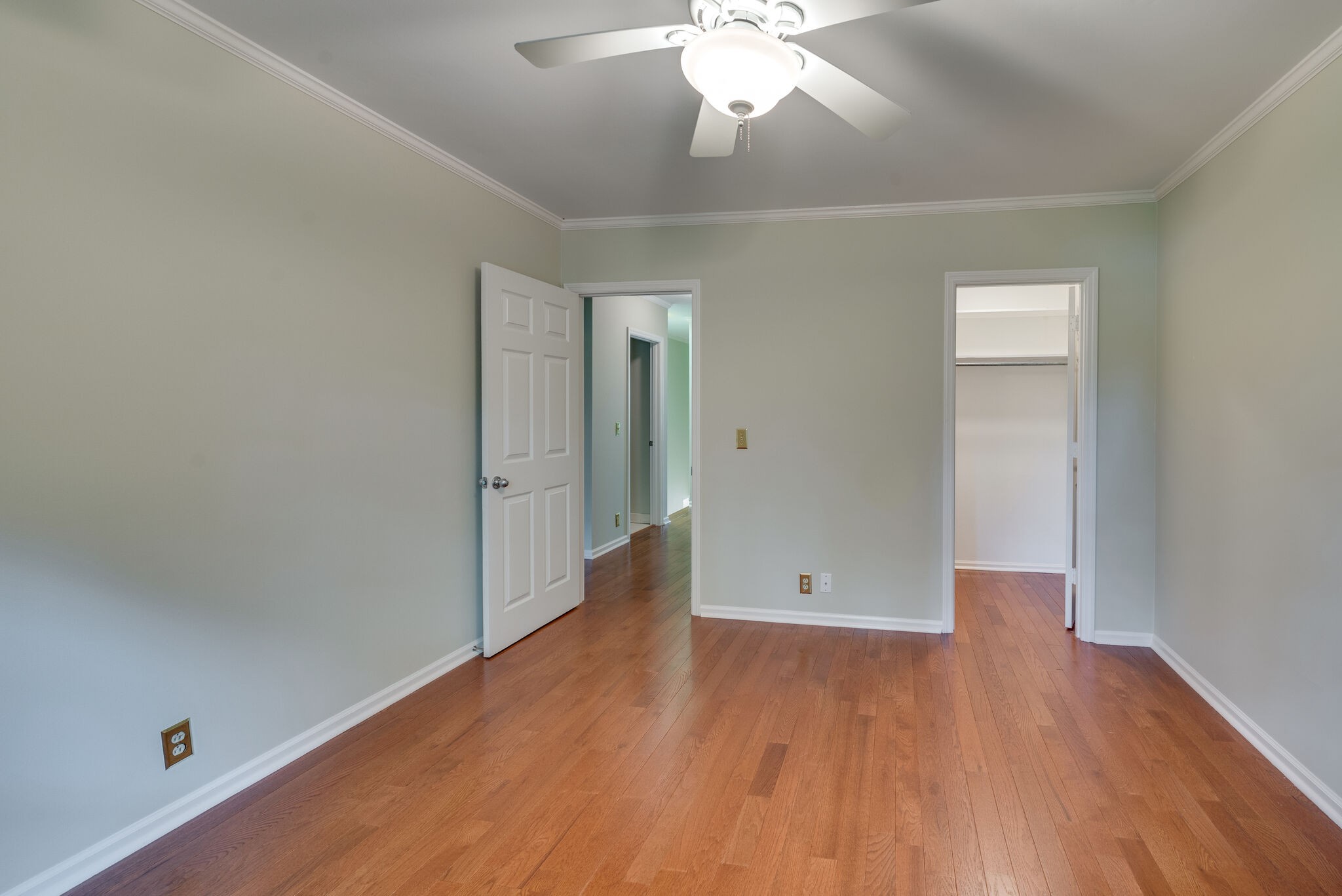 4400 Belmont Park Ter Unit: 133