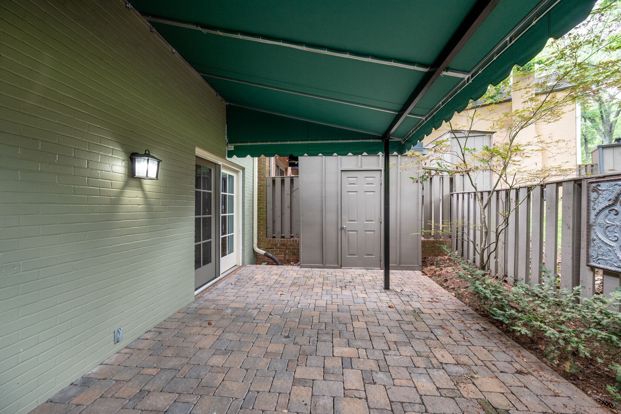 4400 Belmont Park Ter Unit: 133
