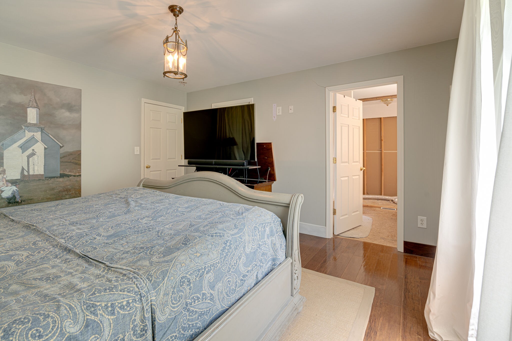 396A Pee Dee Branch Rd